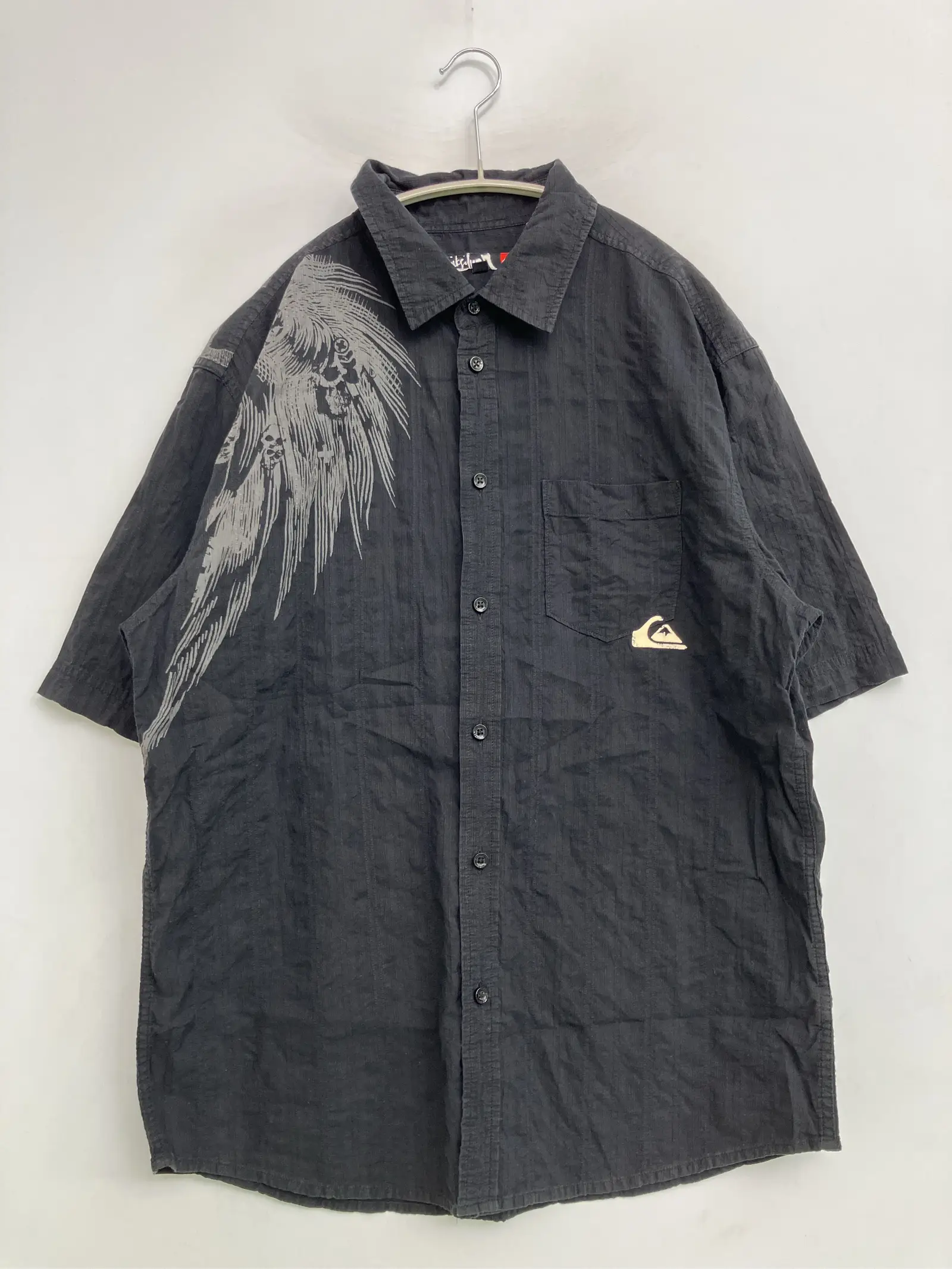 https://r2-worker.digdig.jp/product/a8521908-6a0e-4fea-83f3-553273cc0889/998e0512-0e69-4e49-bd43-ea056b4becfa