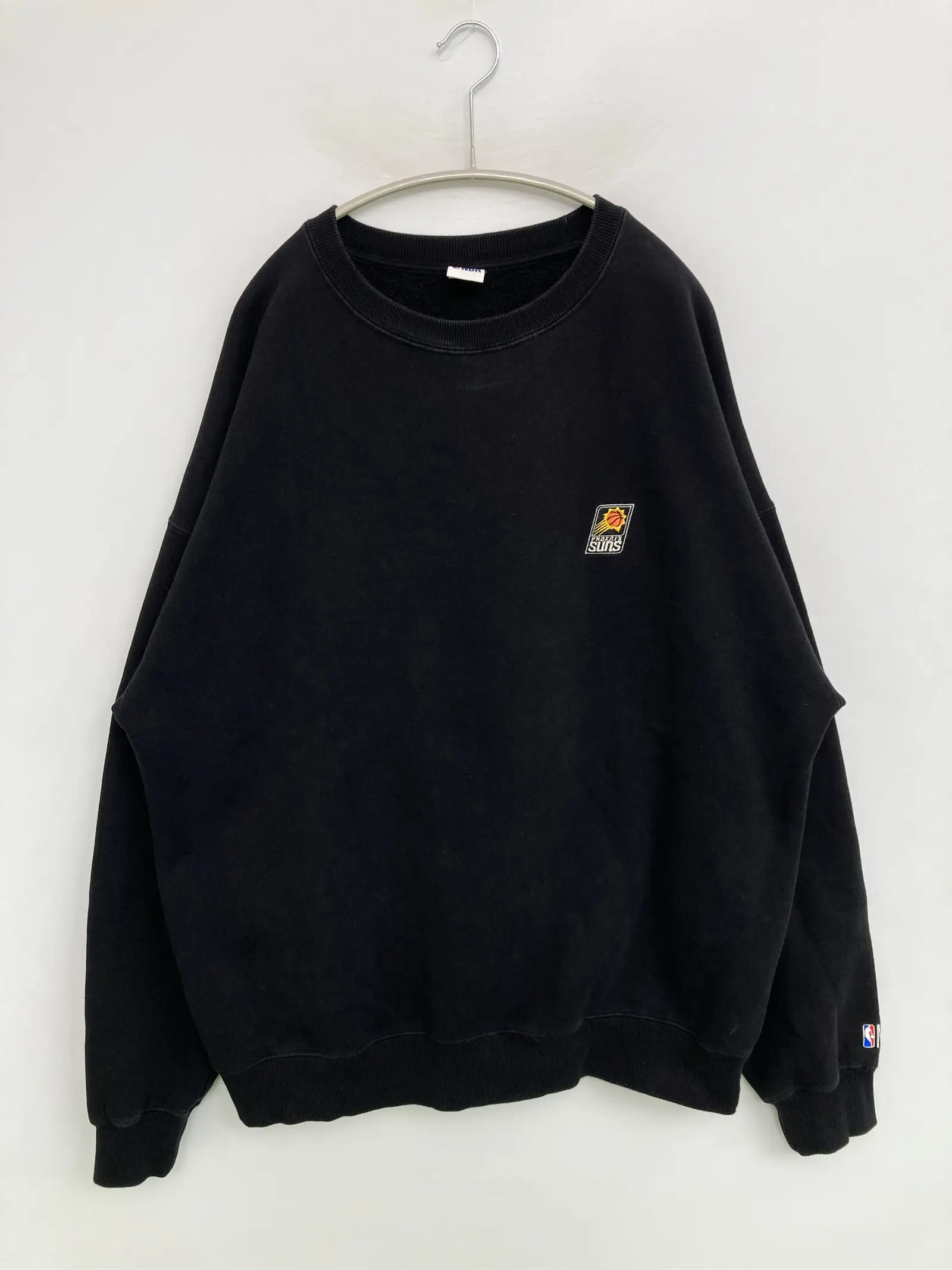 https://r2-worker.digdig.jp/product/a852752b-f774-45cb-b032-56f5a6e11224/6018ecee-2060-48c5-ad94-75f908fd4981