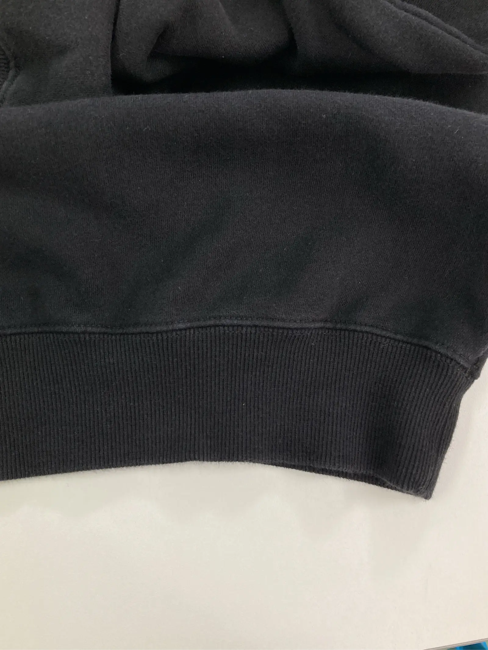https://r2-worker.digdig.jp/product/a852752b-f774-45cb-b032-56f5a6e11224/ab7e2df5-b53e-4038-b18c-03439f1bb0dc