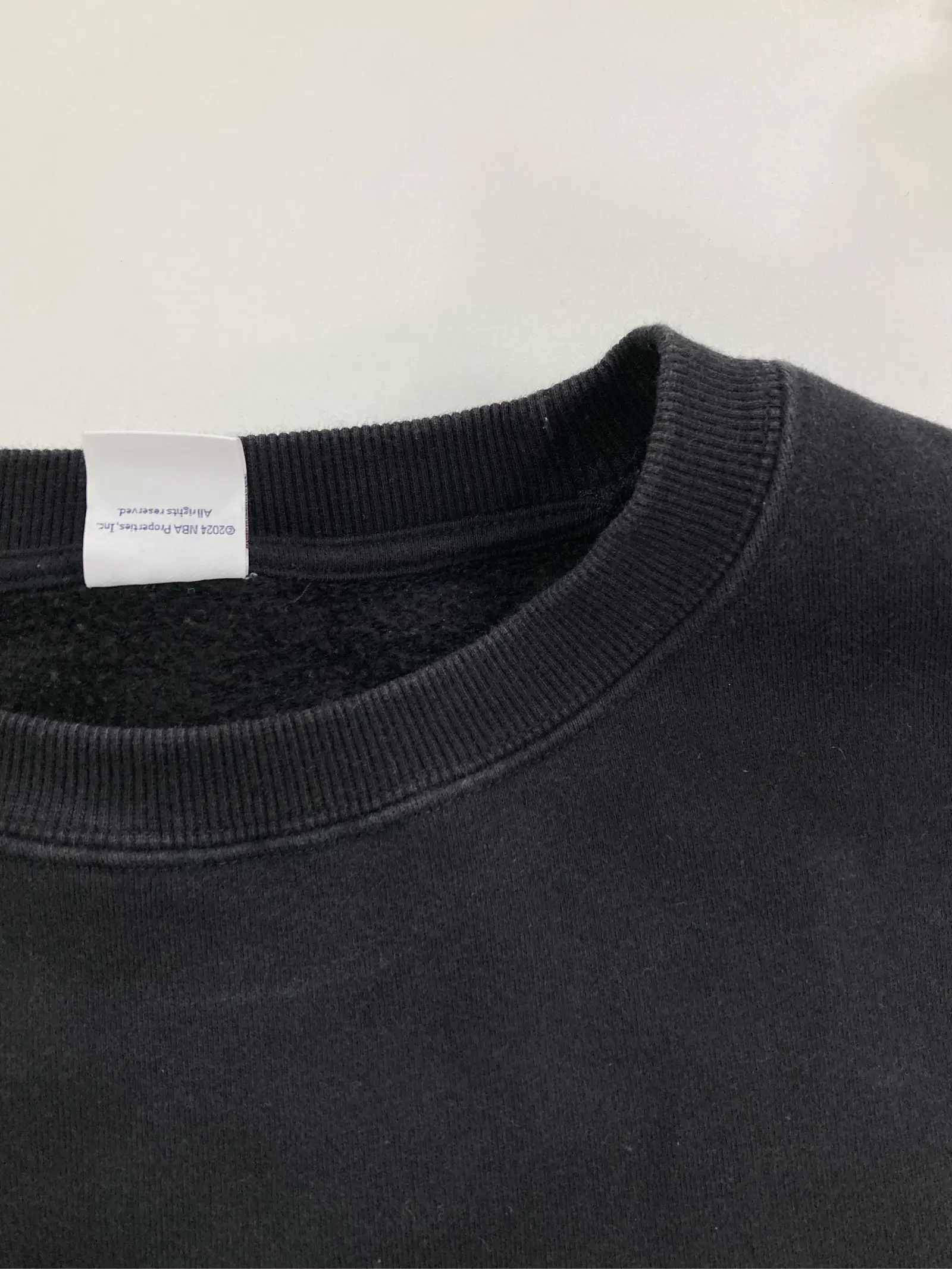 https://r2-worker.digdig.jp/product/a852752b-f774-45cb-b032-56f5a6e11224/b1c54b51-489e-4e40-9254-0d36d6cd809d