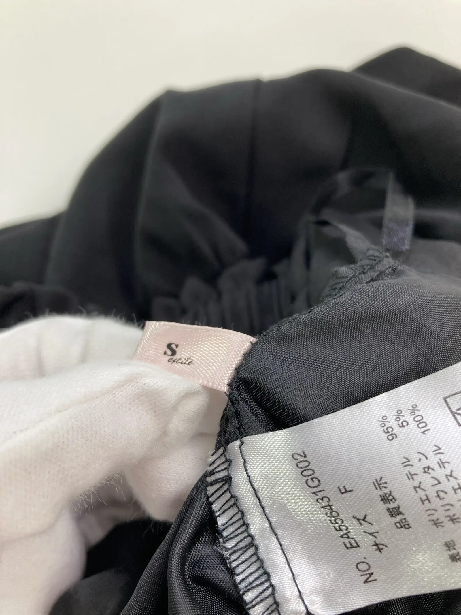 https://r2-worker.digdig.jp/product/a853ea8d-8f34-40a4-b516-717d79dc6a56/ef583690-926b-4983-8be1-74abc2ae6448