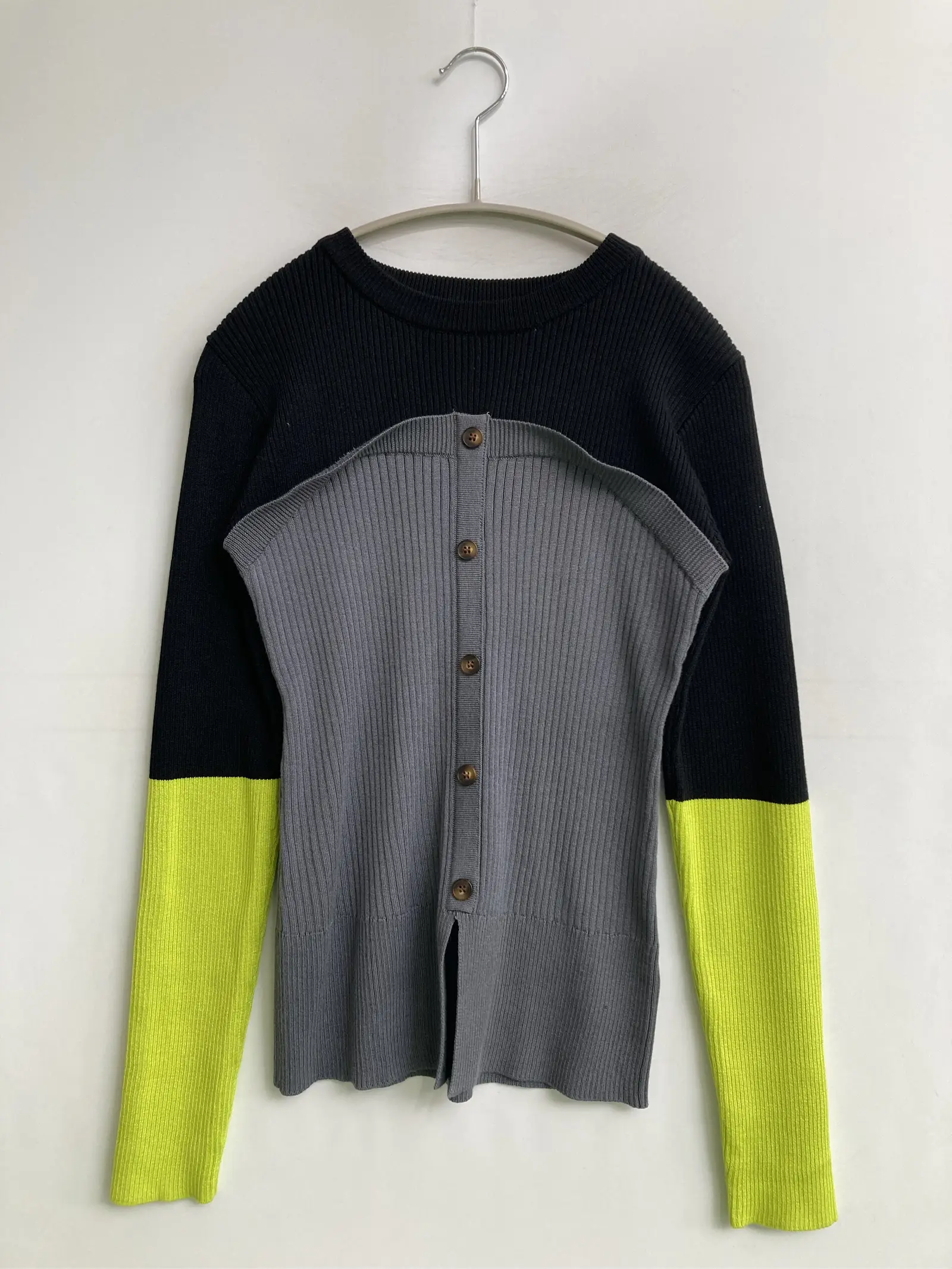 https://r2-worker.digdig.jp/product/a8548dd0-7e8a-4d0b-b6a6-0bb0ff313e96/065b8eab-1684-4cdd-b3d9-1d5589e4c634