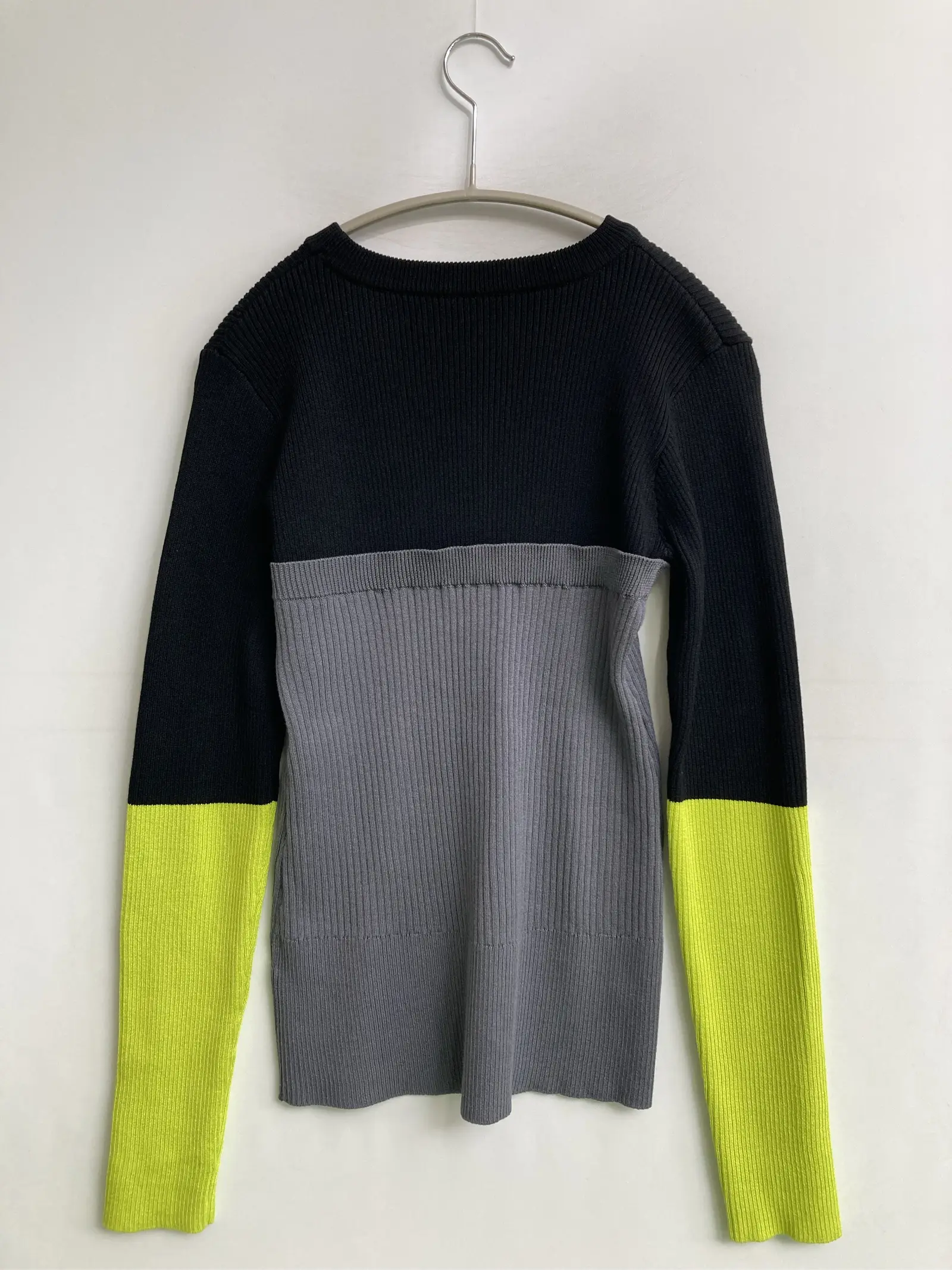 https://r2-worker.digdig.jp/product/a8548dd0-7e8a-4d0b-b6a6-0bb0ff313e96/85179055-8f99-45d6-bd56-45a1c4b5ec82