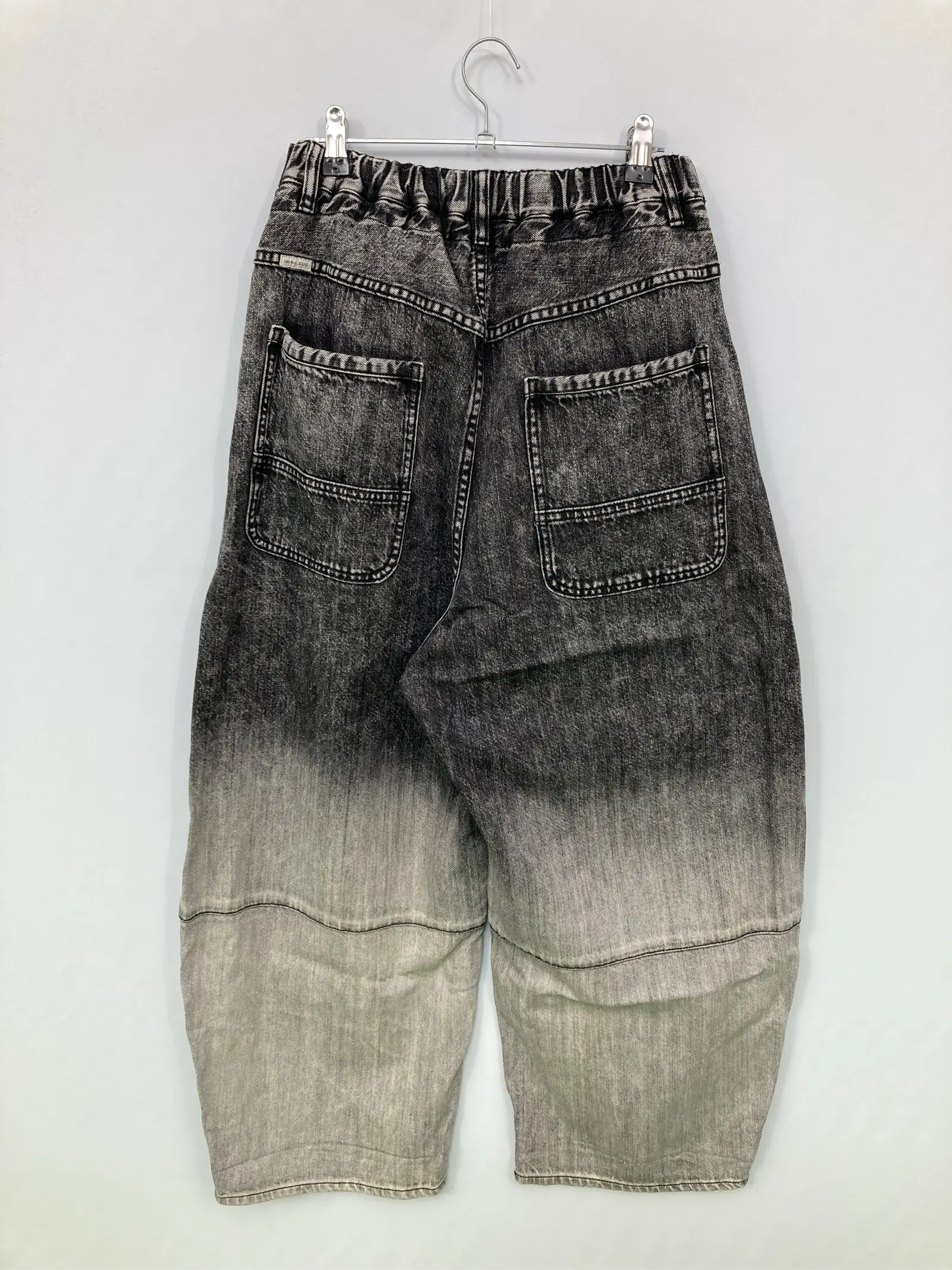 https://r2-worker.digdig.jp/product/a85522af-ce21-4072-b34d-f4df56352f1f/04c520af-1a25-4729-95bf-afe26a1a117c