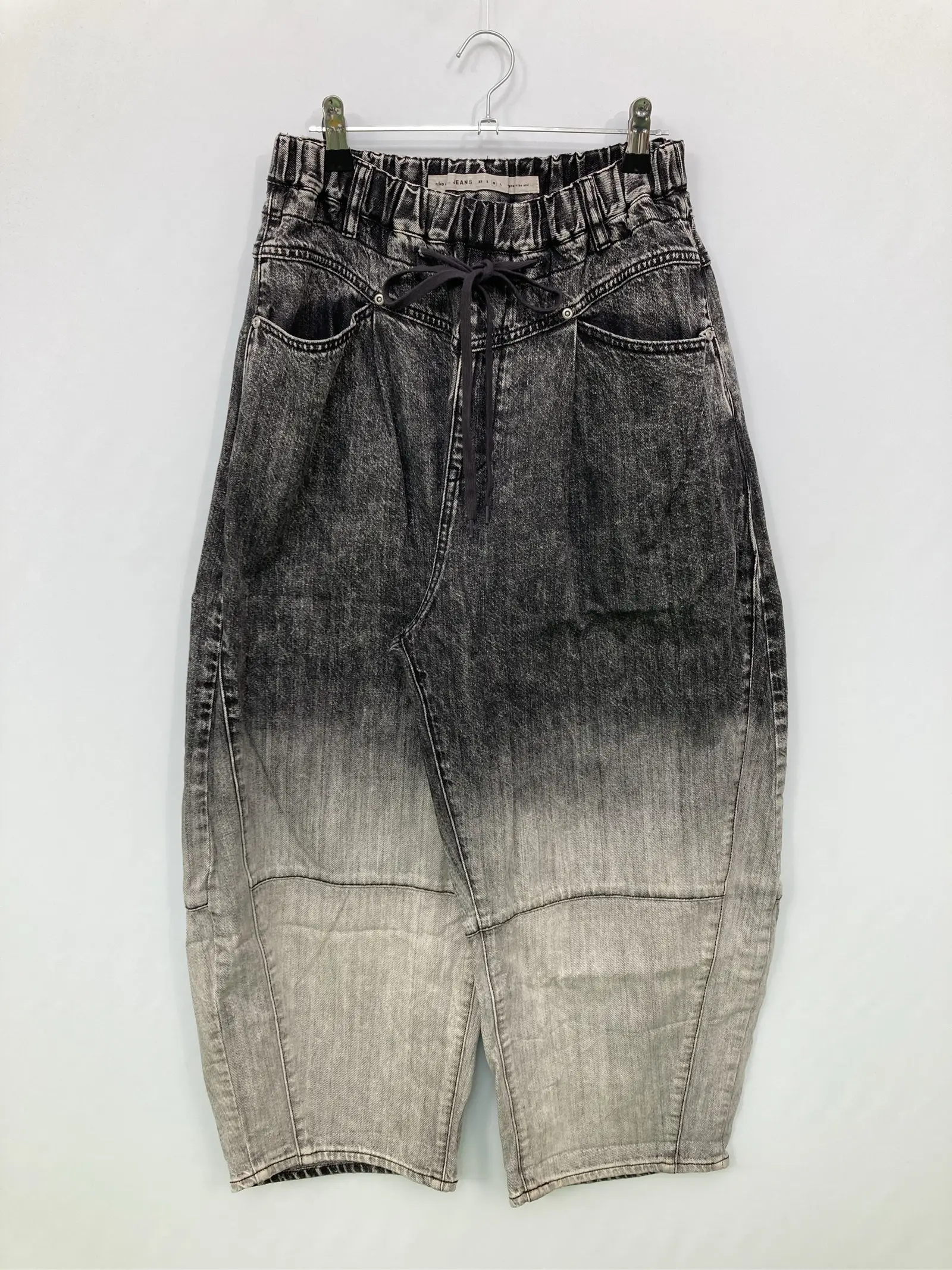 https://r2-worker.digdig.jp/product/a85522af-ce21-4072-b34d-f4df56352f1f/50fd4a5d-1ebe-4ba4-b78f-c7ac3dbaf764