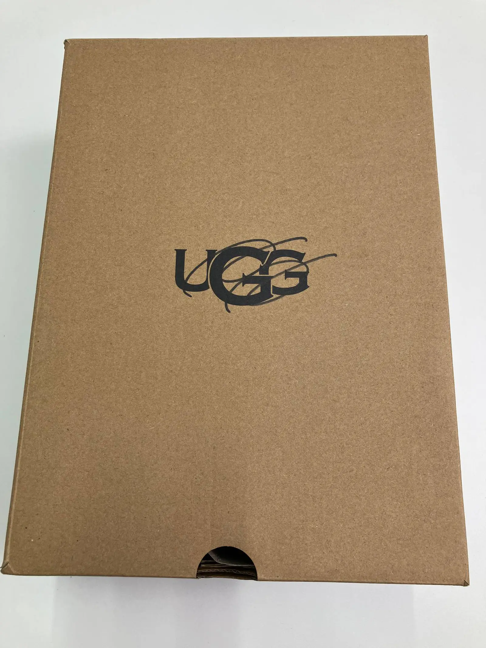 https://r2-worker.digdig.jp/product/a8554230-88a8-4909-80b6-fd07c55fd7b5/0c42fcb5-a8dc-487c-9022-00a031e6e513