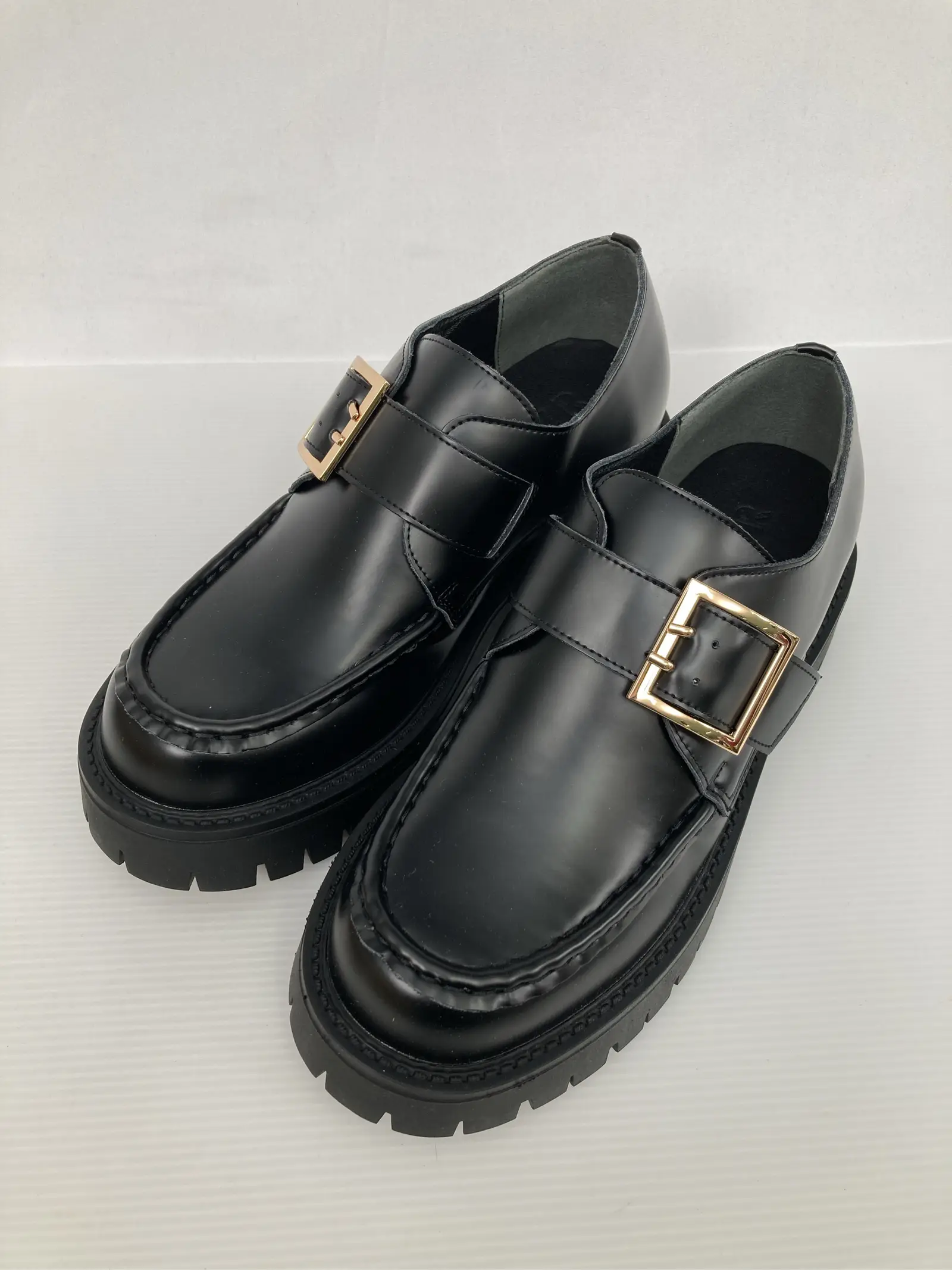 https://r2-worker.digdig.jp/product/a8554230-88a8-4909-80b6-fd07c55fd7b5/2adabda3-0c3b-4e51-a62b-0da0cb7e5248