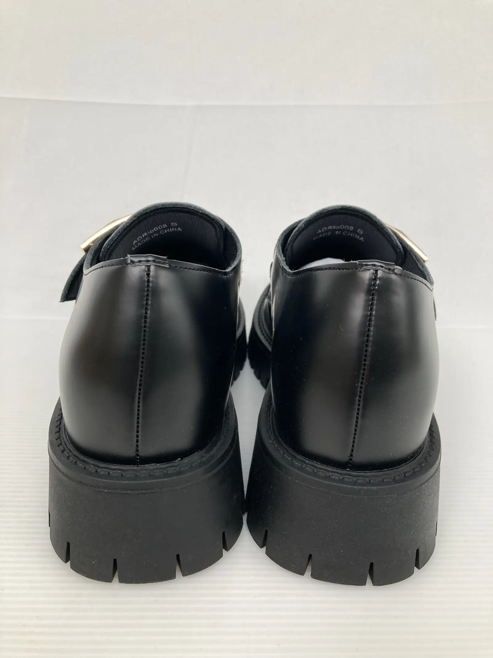https://r2-worker.digdig.jp/product/a8554230-88a8-4909-80b6-fd07c55fd7b5/2b731f62-c94a-4cc8-a2f2-4f1ffe78bc4e