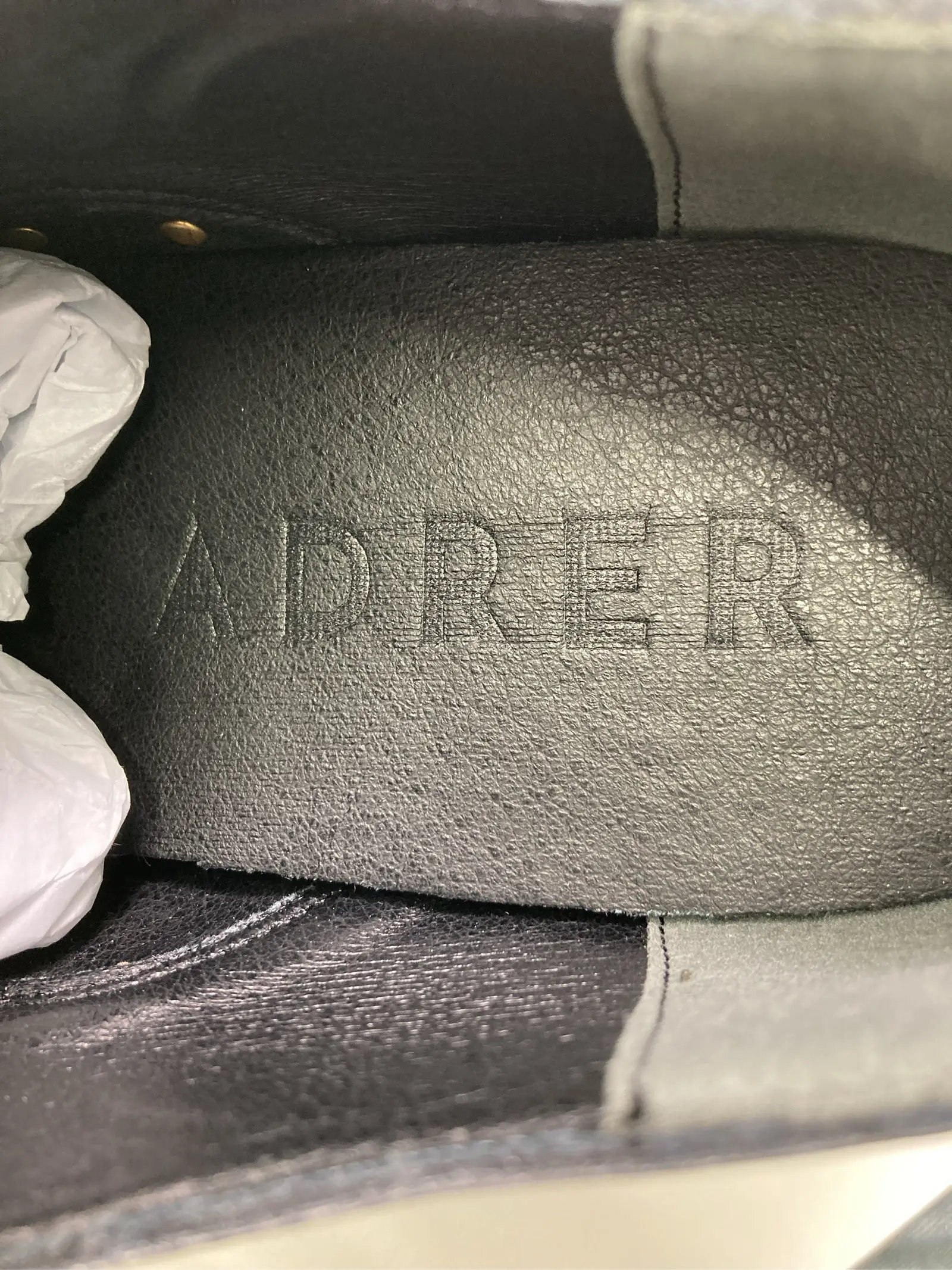 https://r2-worker.digdig.jp/product/a8554230-88a8-4909-80b6-fd07c55fd7b5/6002f31d-3465-48b7-959f-6662a770de44