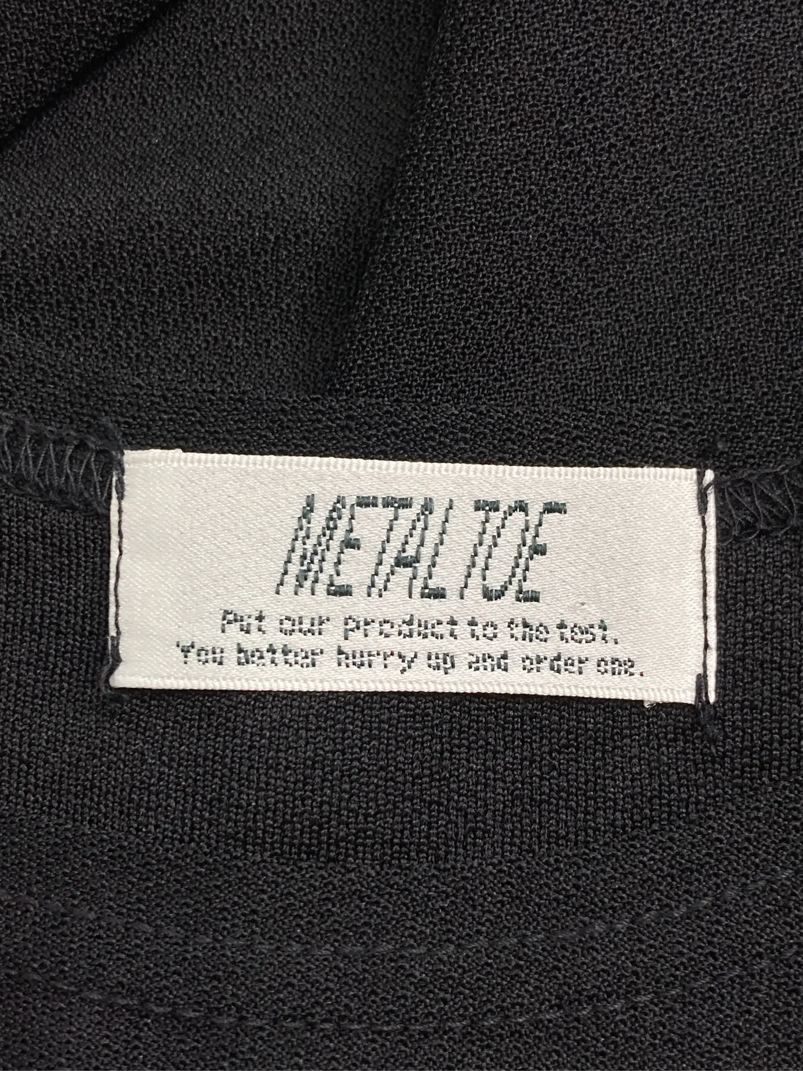 https://r2-worker.digdig.jp/product/a85abbae-0b27-4677-bc4b-84ca06a82de6/cd6aee84-42e6-4efe-9fb1-e25a62447e04