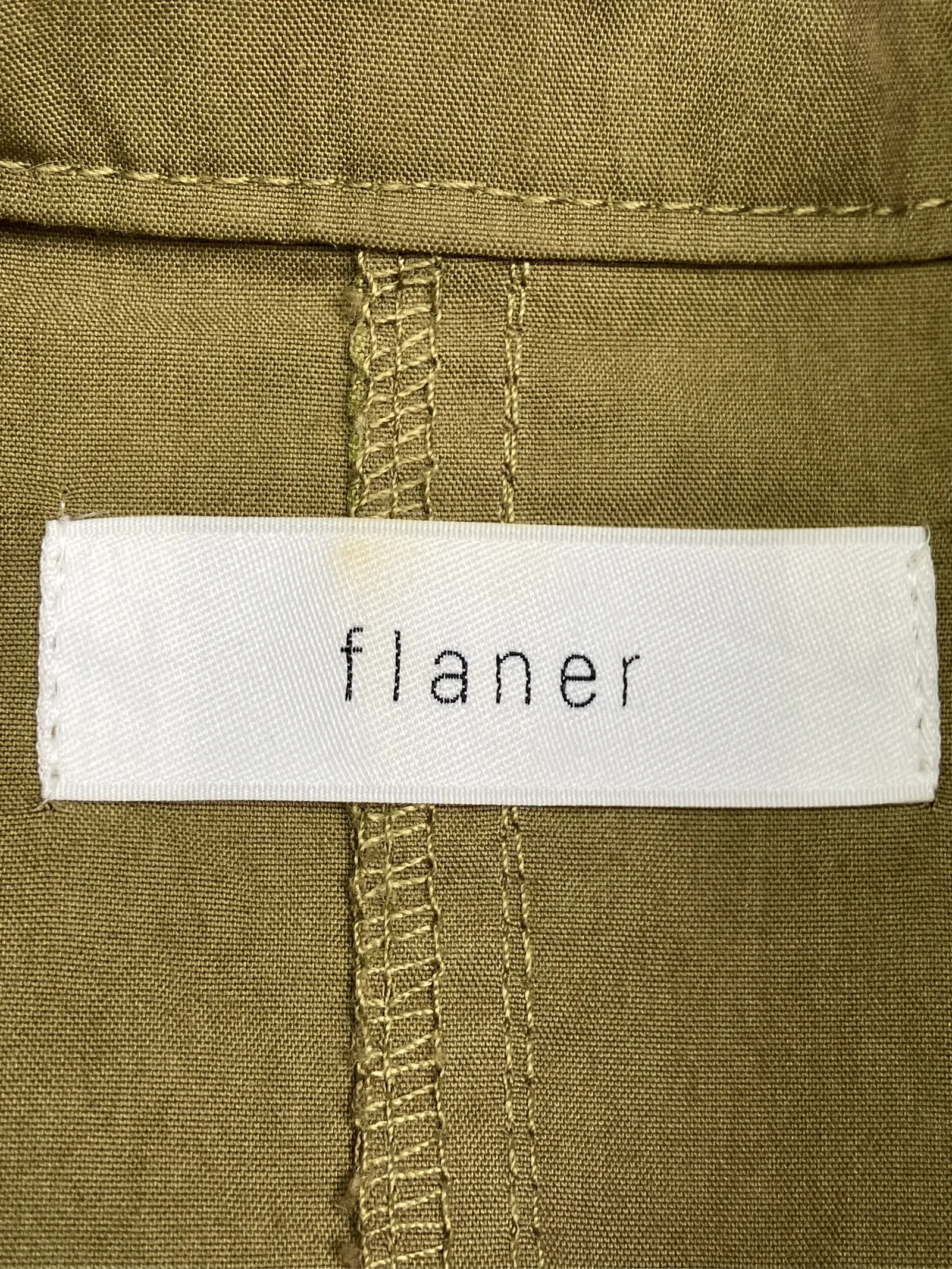 https://r2-worker.digdig.jp/product/a85b5ea6-7325-4acf-a4e7-bbd374625d3e/95ca2f35-a96f-4a28-b0c9-a6394ad30144
