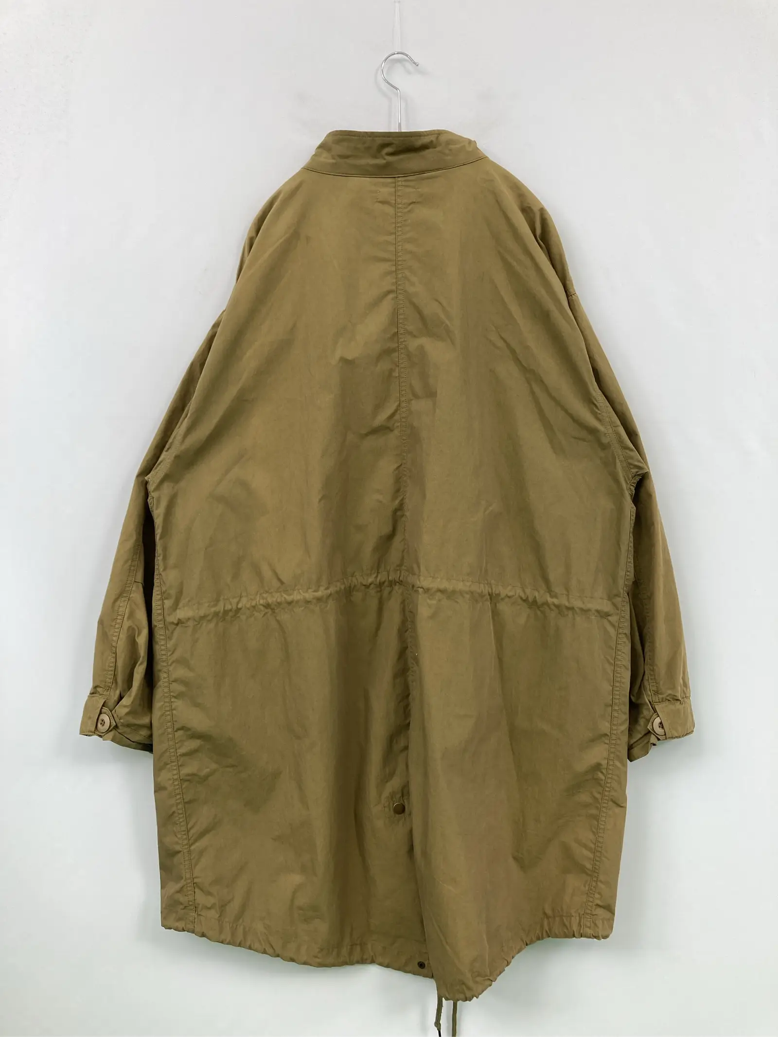 https://r2-worker.digdig.jp/product/a85b5ea6-7325-4acf-a4e7-bbd374625d3e/e8d28e0f-3994-4ba0-a2fd-479c88ca9aac