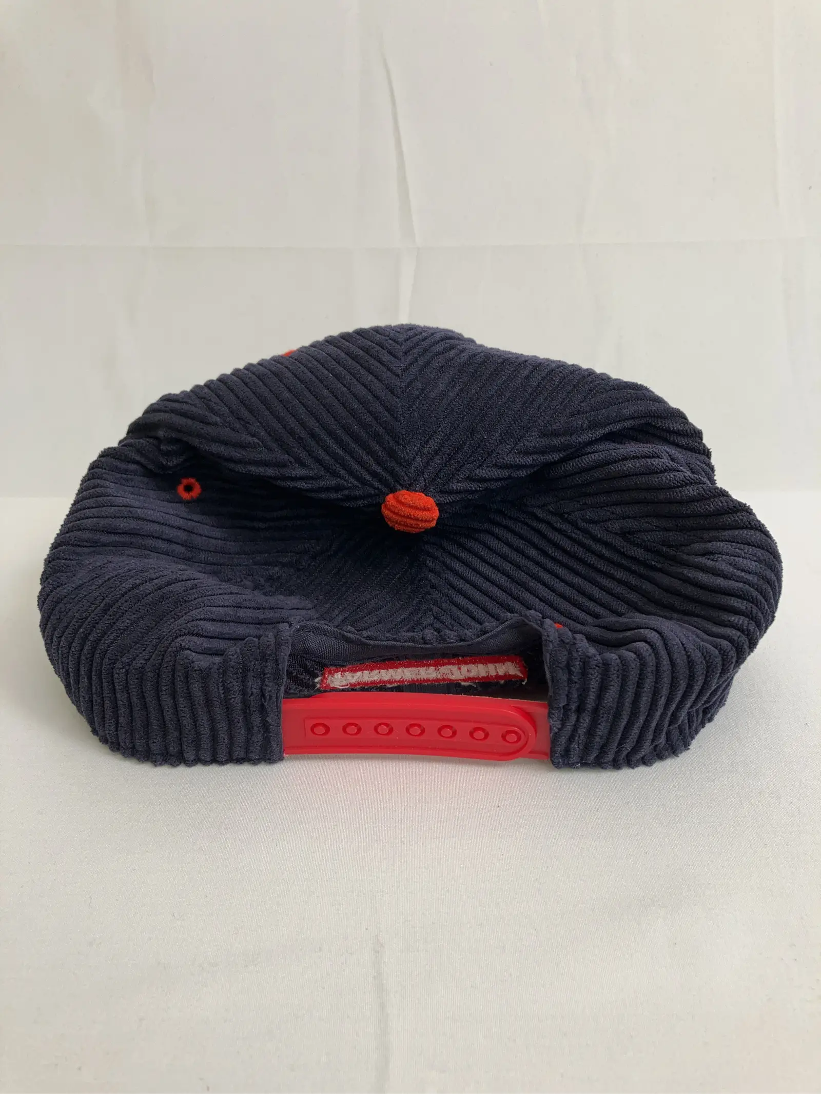 https://r2-worker.digdig.jp/product/a85be21e-3956-4c79-a6fa-de5e5cb47a1e/3a664e4a-0819-40e3-95d0-954157d12ad9