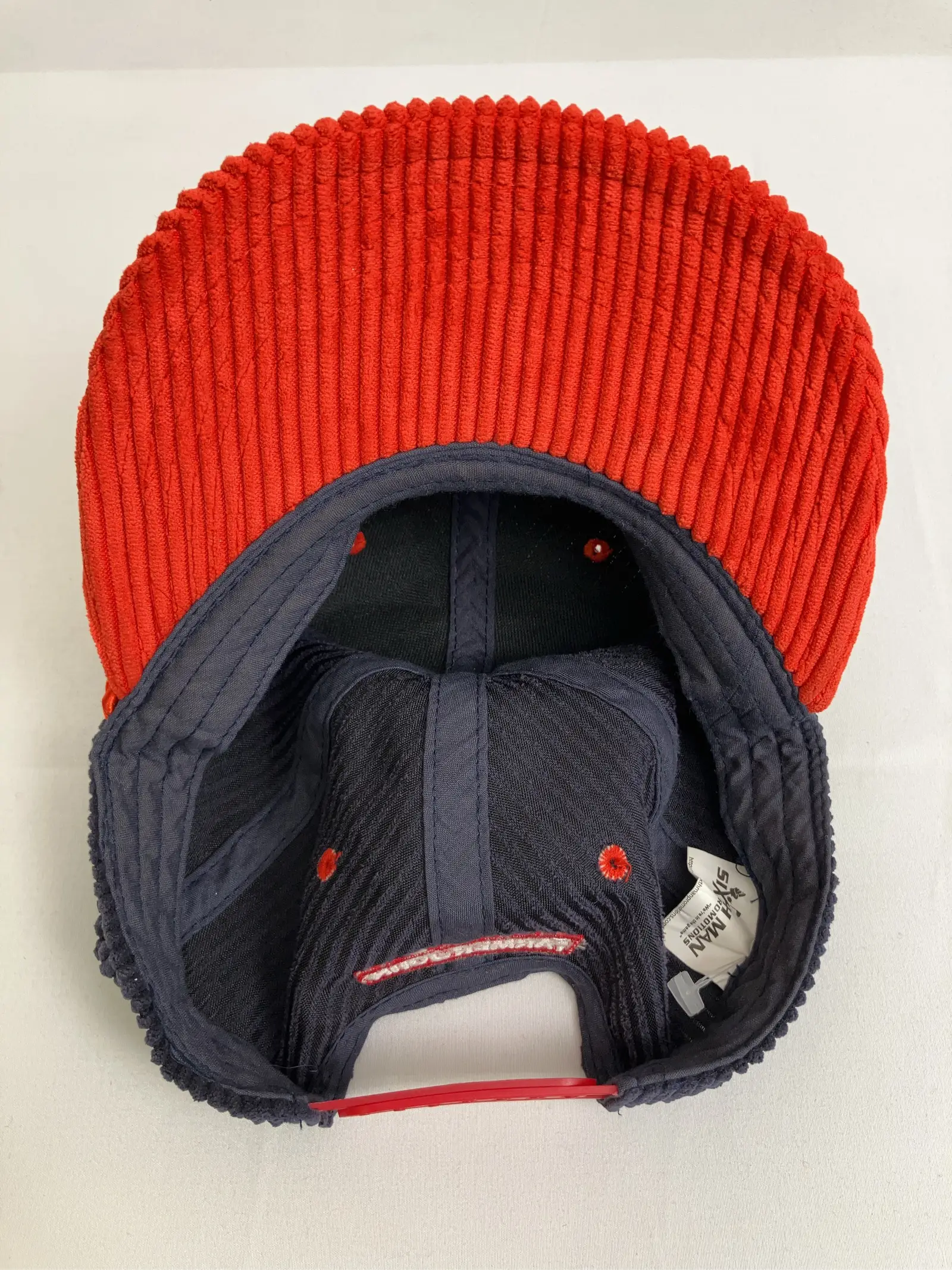 https://r2-worker.digdig.jp/product/a85be21e-3956-4c79-a6fa-de5e5cb47a1e/46dfc672-874b-4f60-a153-16b3a99ff327
