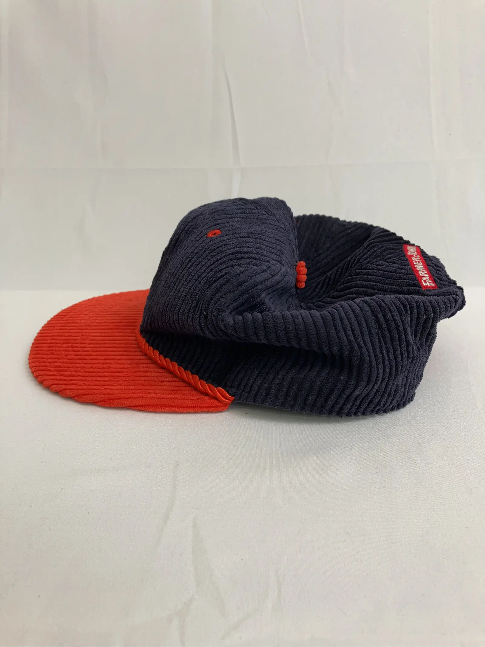 https://r2-worker.digdig.jp/product/a85be21e-3956-4c79-a6fa-de5e5cb47a1e/c17d5a7d-51fd-4ad7-a3ec-fdabec148718