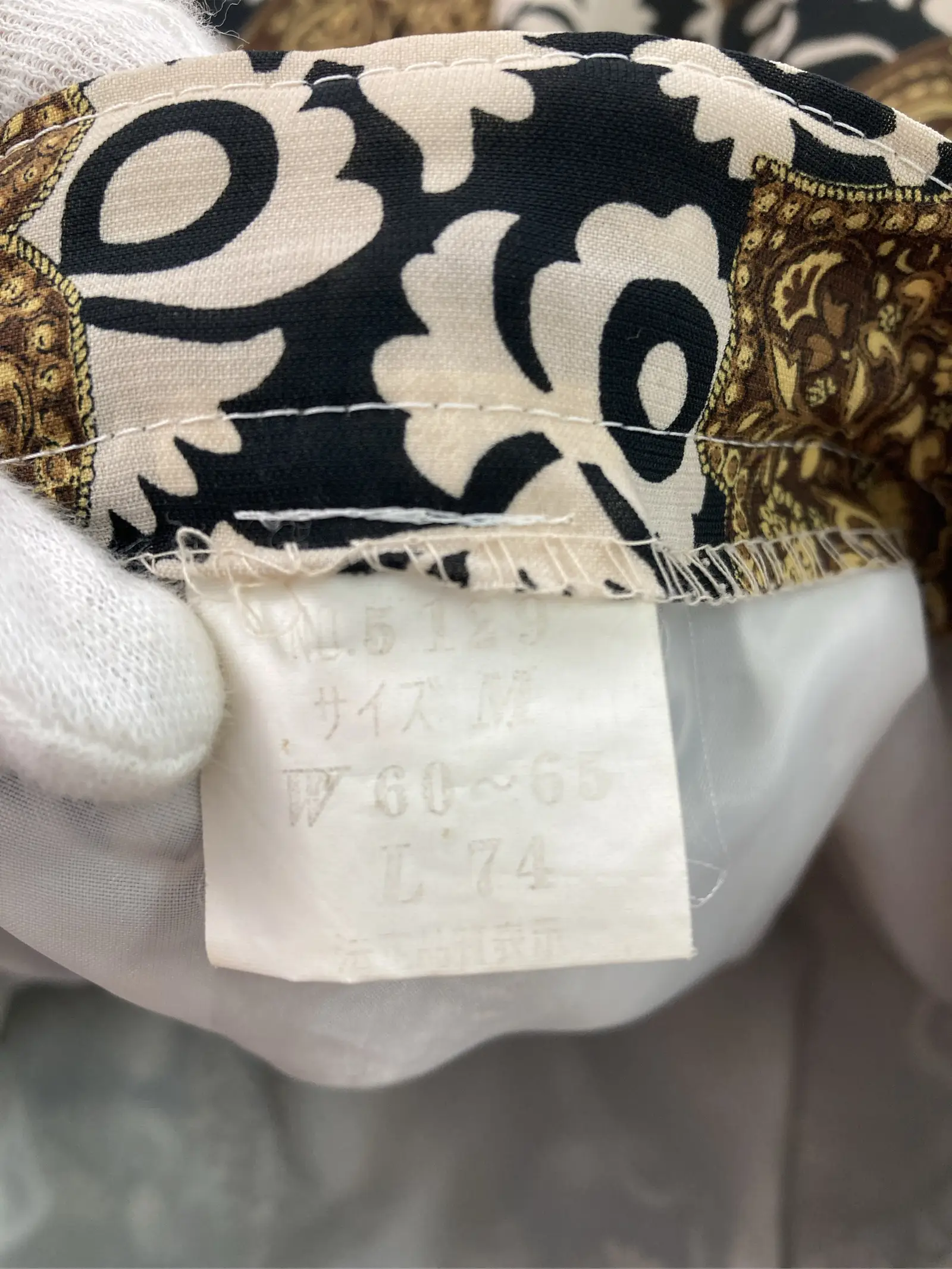 https://r2-worker.digdig.jp/product/a85e1f8c-2922-4b04-8abc-296f2c01078e/2edc826b-63e1-4233-80dd-f392358b1b7f
