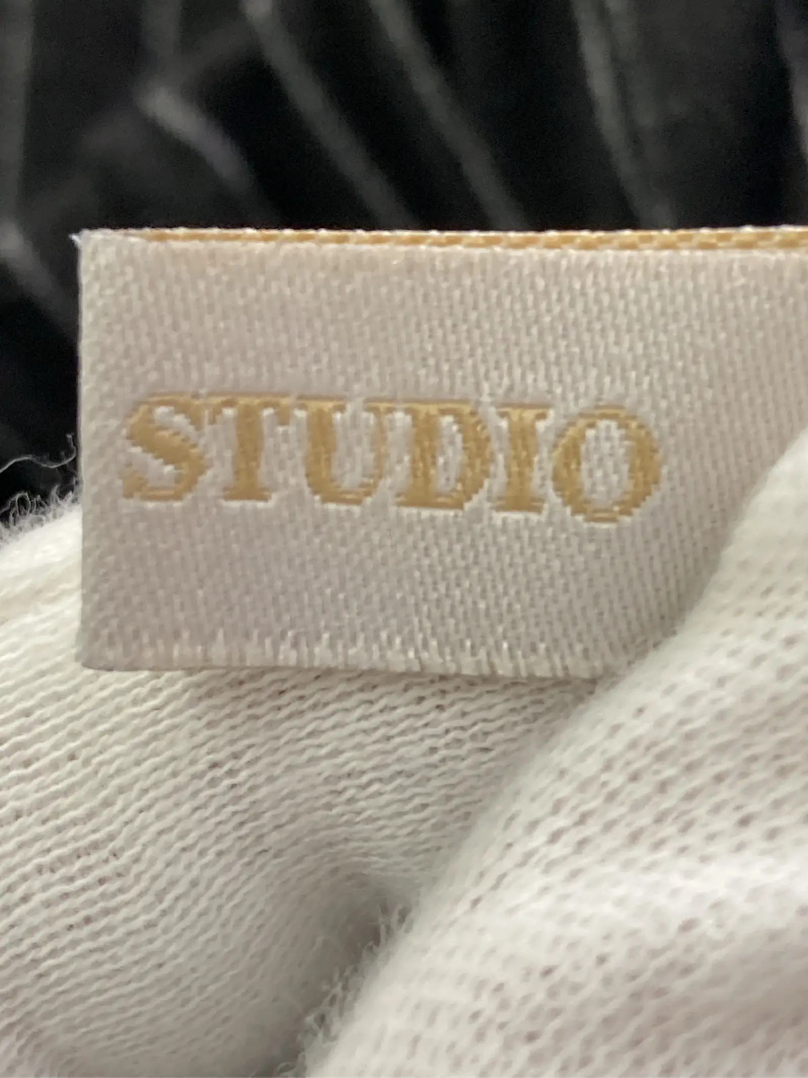 https://r2-worker.digdig.jp/product/a85e3394-d889-4628-9c51-9bc49b1d081d/2c5a7073-9614-47d3-ae52-7618a40ae4fc