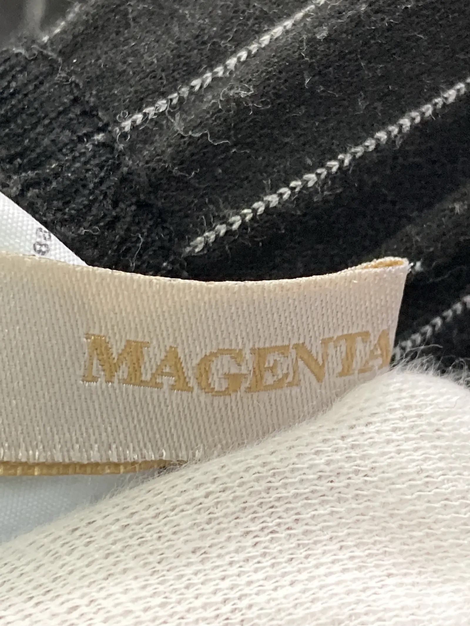 https://r2-worker.digdig.jp/product/a85e3394-d889-4628-9c51-9bc49b1d081d/f34a8ee3-c5c0-4355-b9a0-0d6729c9b42f