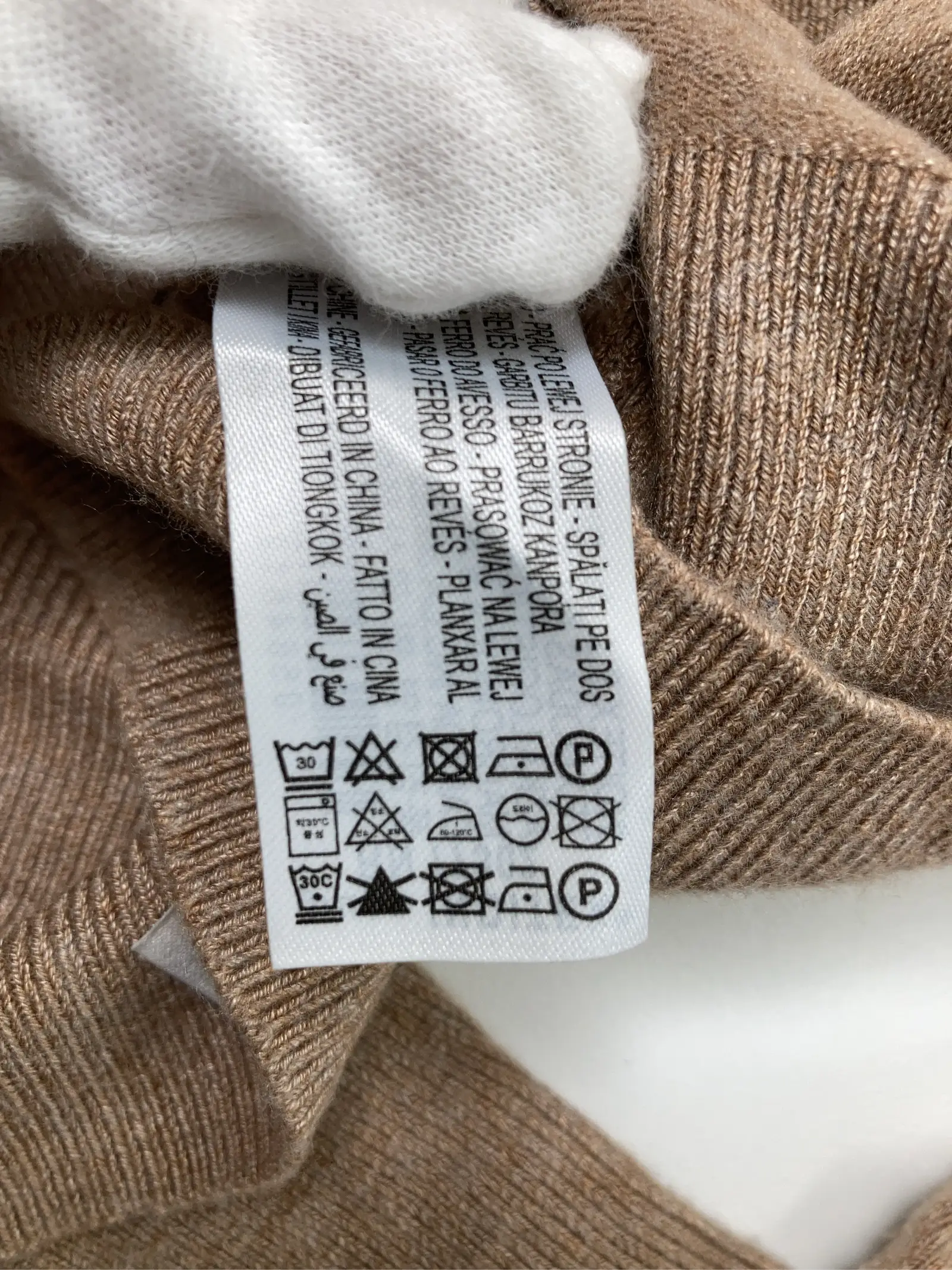 https://r2-worker.digdig.jp/product/a860c39f-e6c4-48b1-8390-e00eabb2d9b0/84edfc98-9951-4fdd-8bca-fcb303ce9962