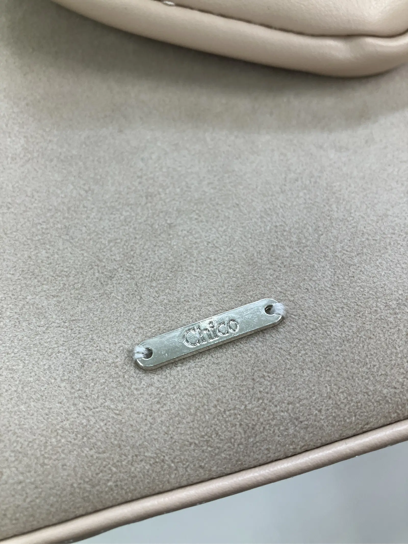 https://r2-worker.digdig.jp/product/a8619059-27c0-46c7-9957-ec74260bb343/3b323699-479a-4973-bc8f-9173e06a1076
