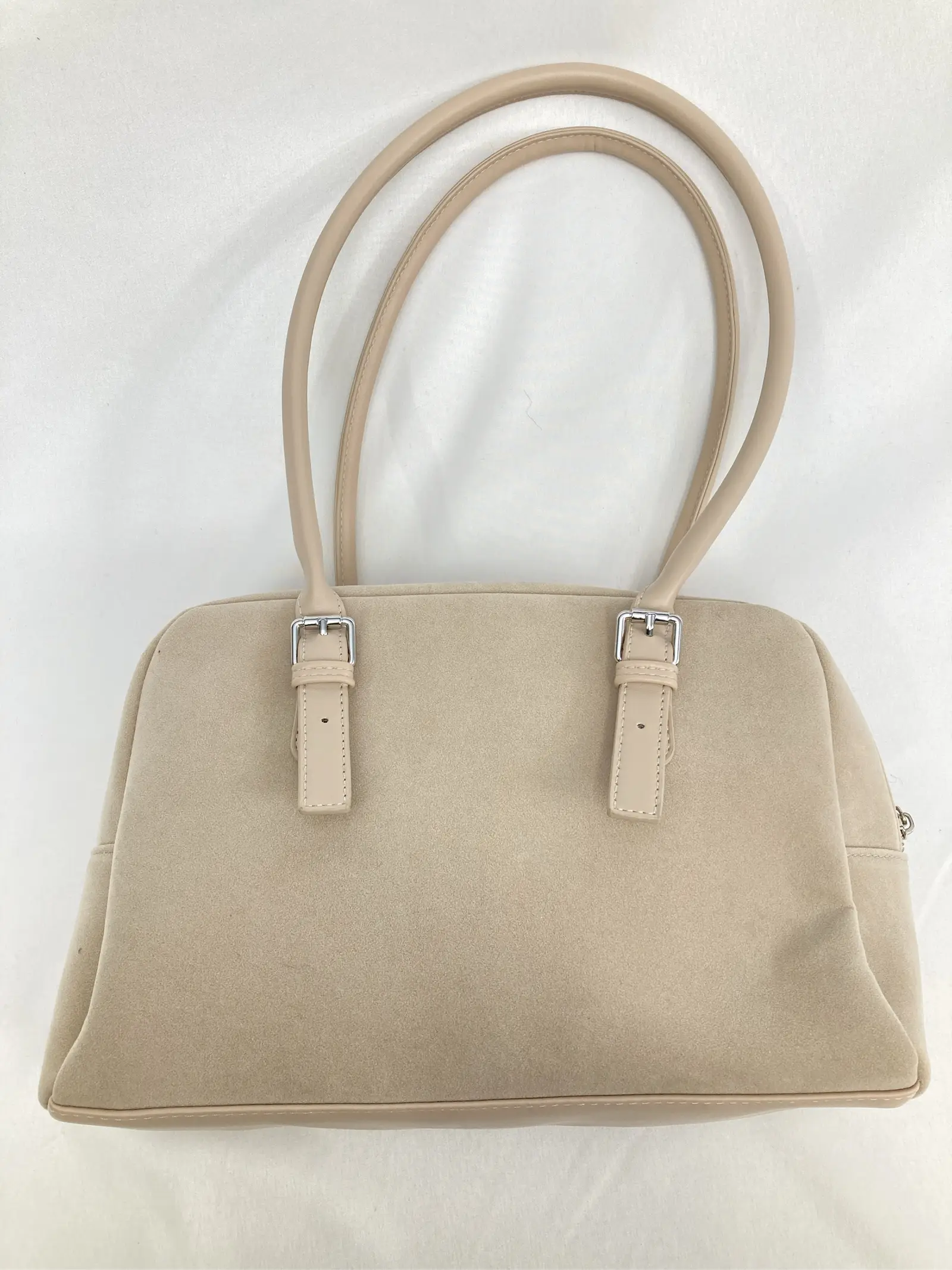 https://r2-worker.digdig.jp/product/a8619059-27c0-46c7-9957-ec74260bb343/60f937cd-b198-4bed-8f6b-aa391449d058