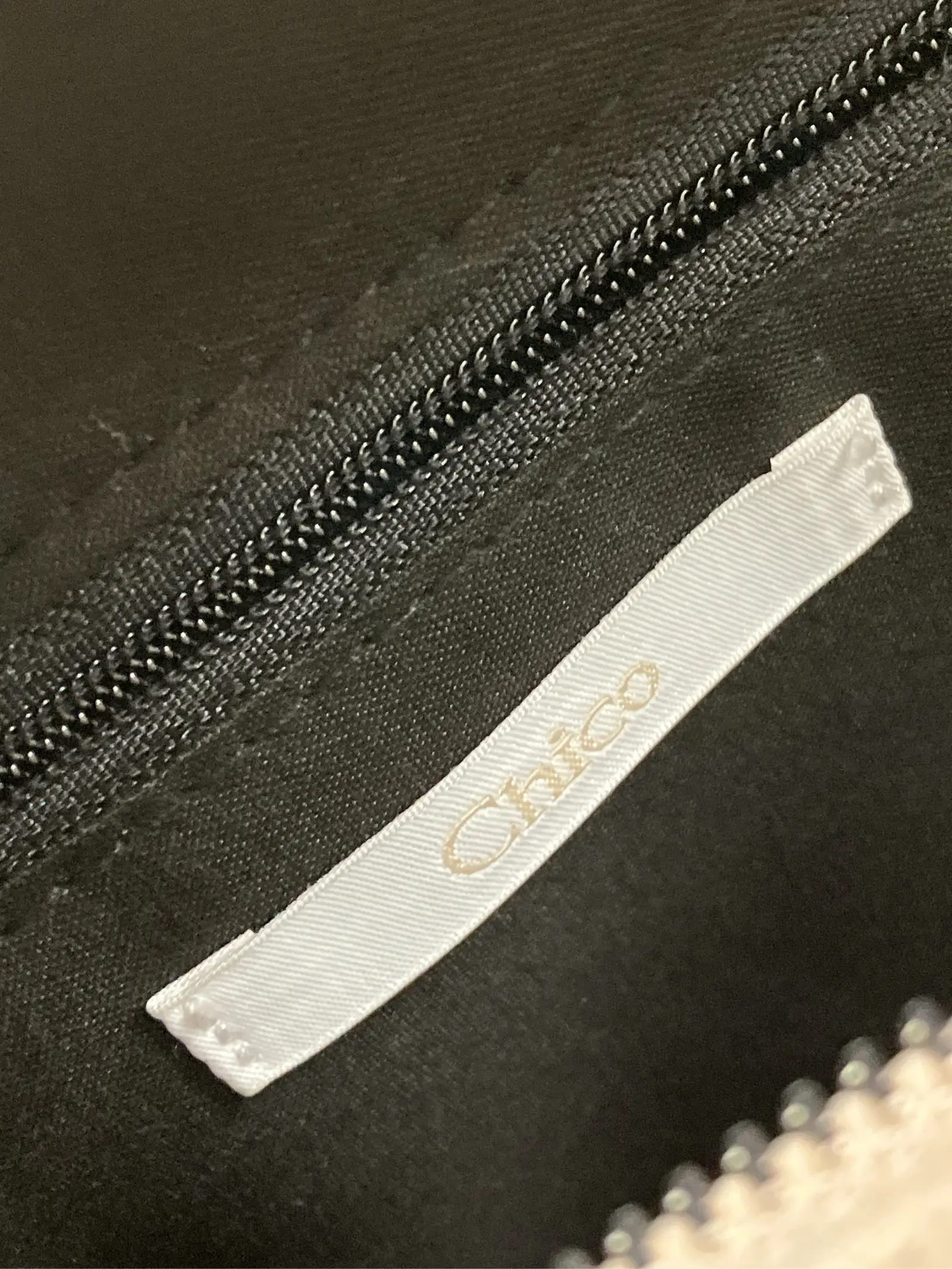 https://r2-worker.digdig.jp/product/a8619059-27c0-46c7-9957-ec74260bb343/a3f24d1b-357b-41de-81f5-1645d3638af8