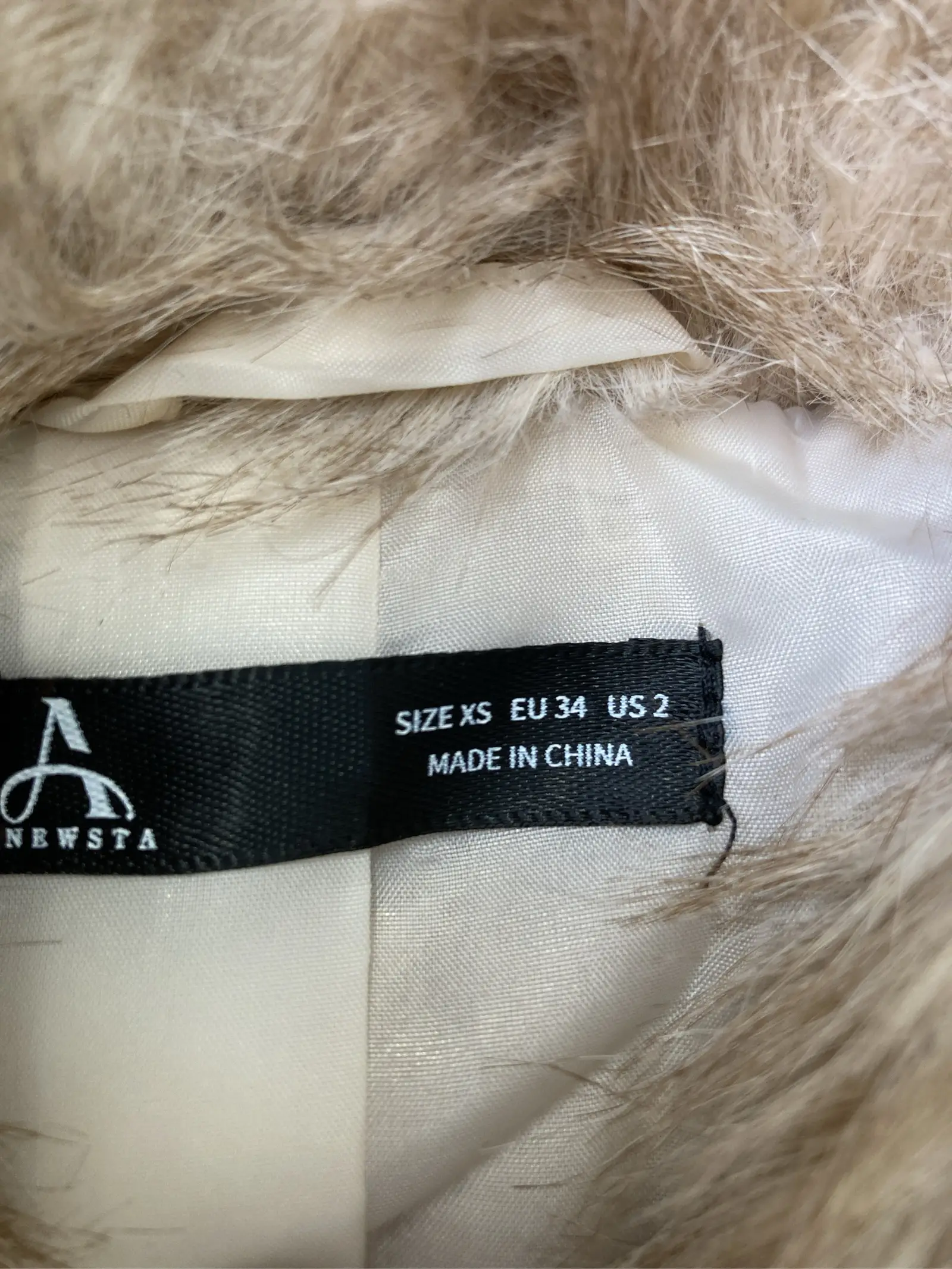 https://r2-worker.digdig.jp/product/a861955c-0806-453a-bb76-6ff7c8b8ae2d/3138e1ed-70a6-491f-a03b-a0e21bc443a2