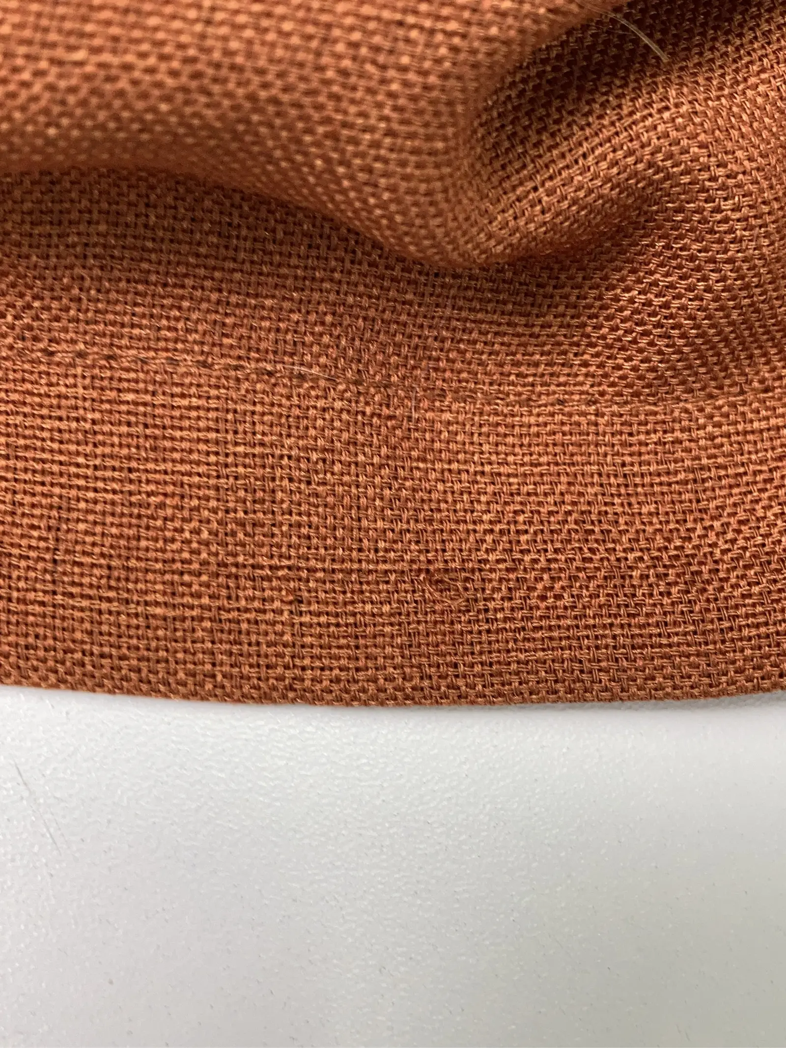 https://r2-worker.digdig.jp/product/a861d863-01b1-4d40-917a-62b2c7263d92/20dd28c4-18d1-4cc4-9430-1f5921972716