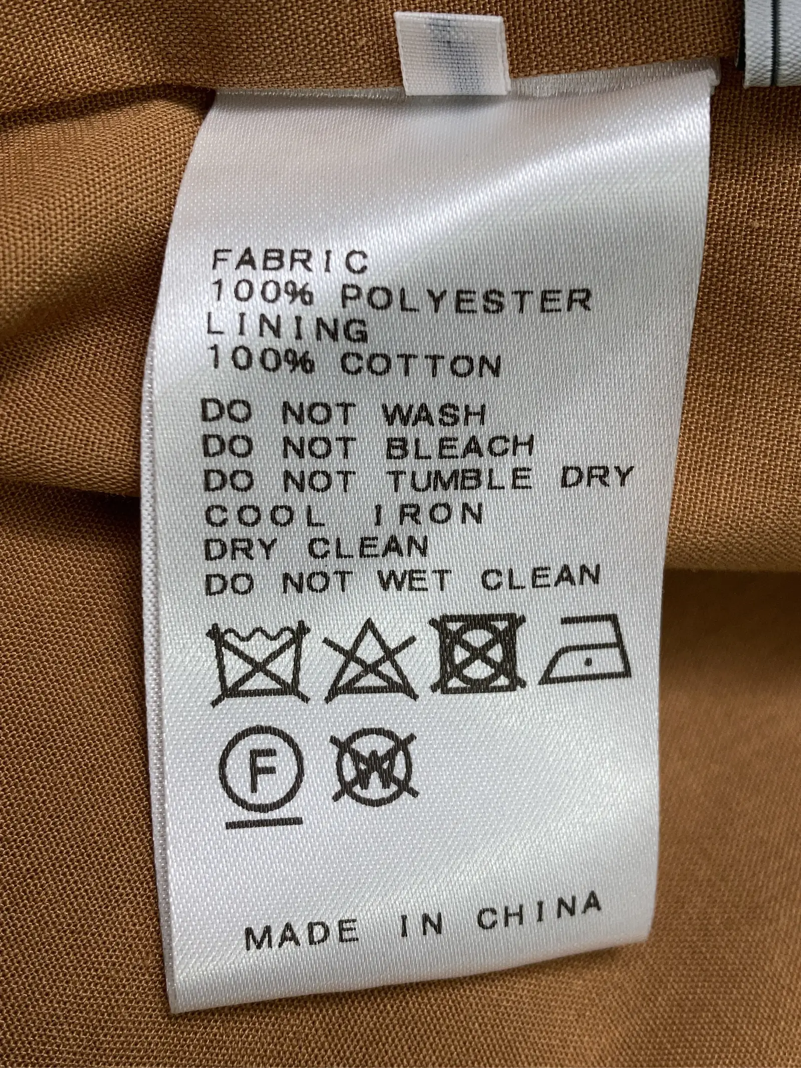 https://r2-worker.digdig.jp/product/a861d863-01b1-4d40-917a-62b2c7263d92/339d8462-289c-4048-ba5f-989361a31c8f