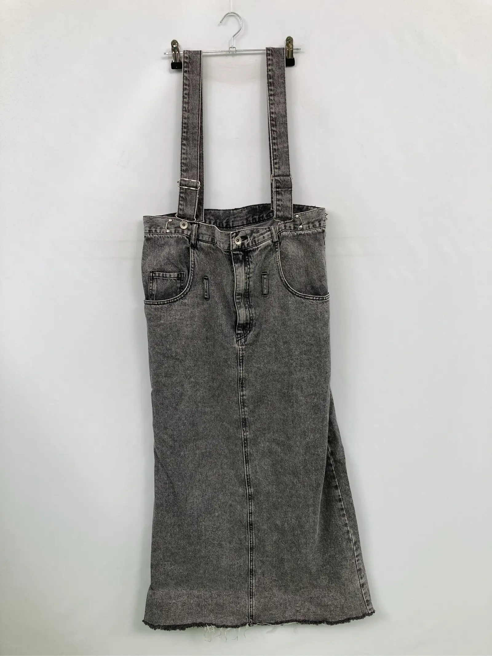 https://r2-worker.digdig.jp/product/a861dd84-c38e-4767-9b6b-7bd5704ab656/4c37a9d0-516c-42bd-966d-38ed523ccdd9