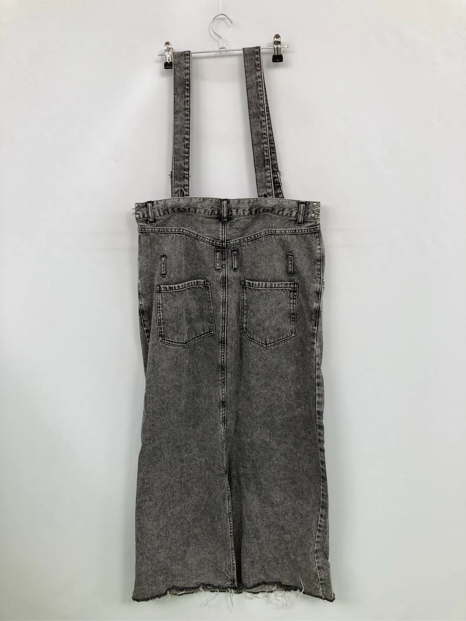 https://r2-worker.digdig.jp/product/a861dd84-c38e-4767-9b6b-7bd5704ab656/5738a5c8-0c40-42d2-8f7a-c06b749d0a92