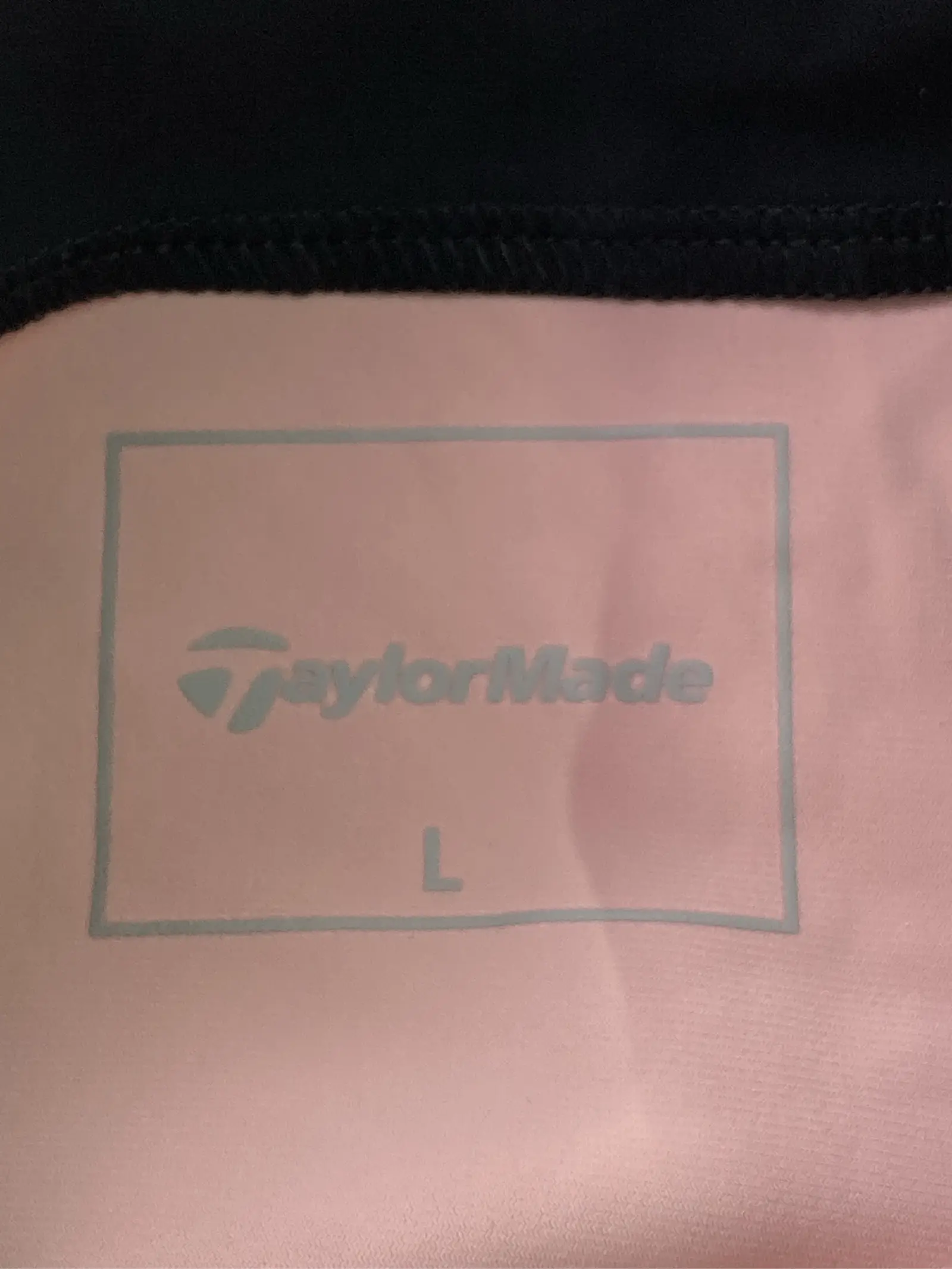 https://r2-worker.digdig.jp/product/a8626611-d50c-46ee-bb70-6244f28f0530/9167e8b5-12d3-44a3-b116-621afc3432d6