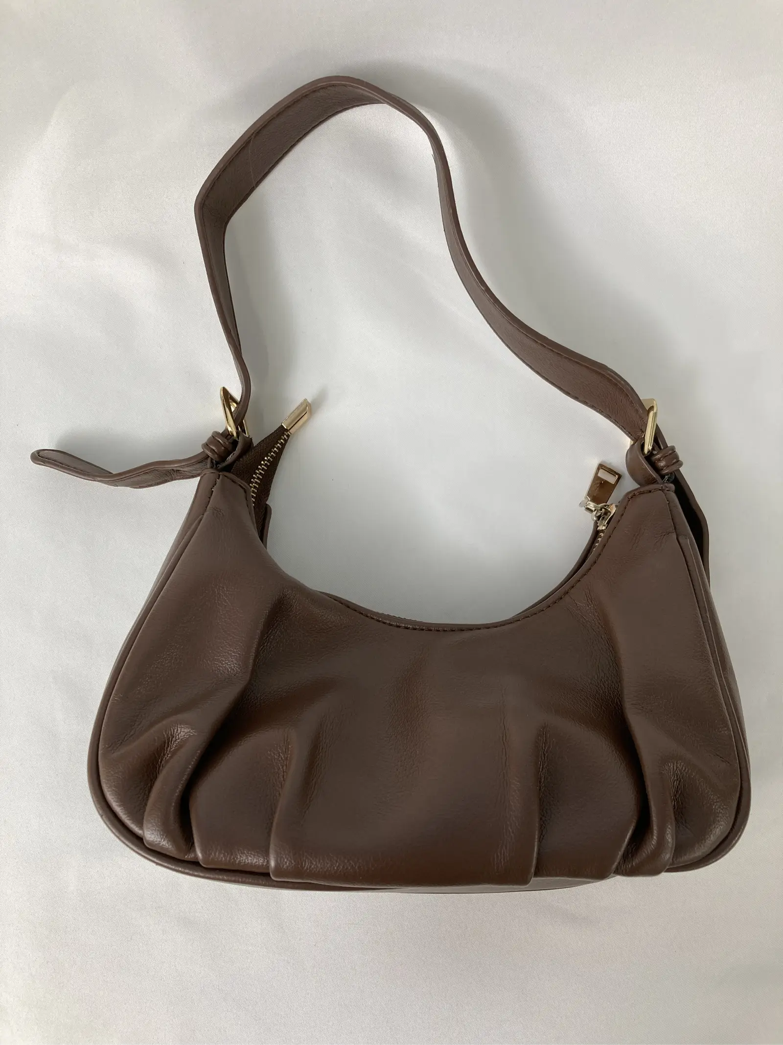 https://r2-worker.digdig.jp/product/a862f71a-a538-4dd8-a93d-3052e7e810c5/972449cc-7b43-46b7-bb1c-27b973286fe0
