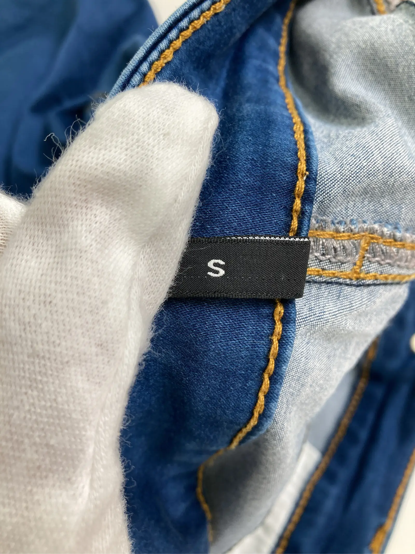 https://r2-worker.digdig.jp/product/a8637f74-fc9e-4e4c-a260-2da881c1a84a/9ac999b5-e05f-4669-bbd8-1793eaa6593d