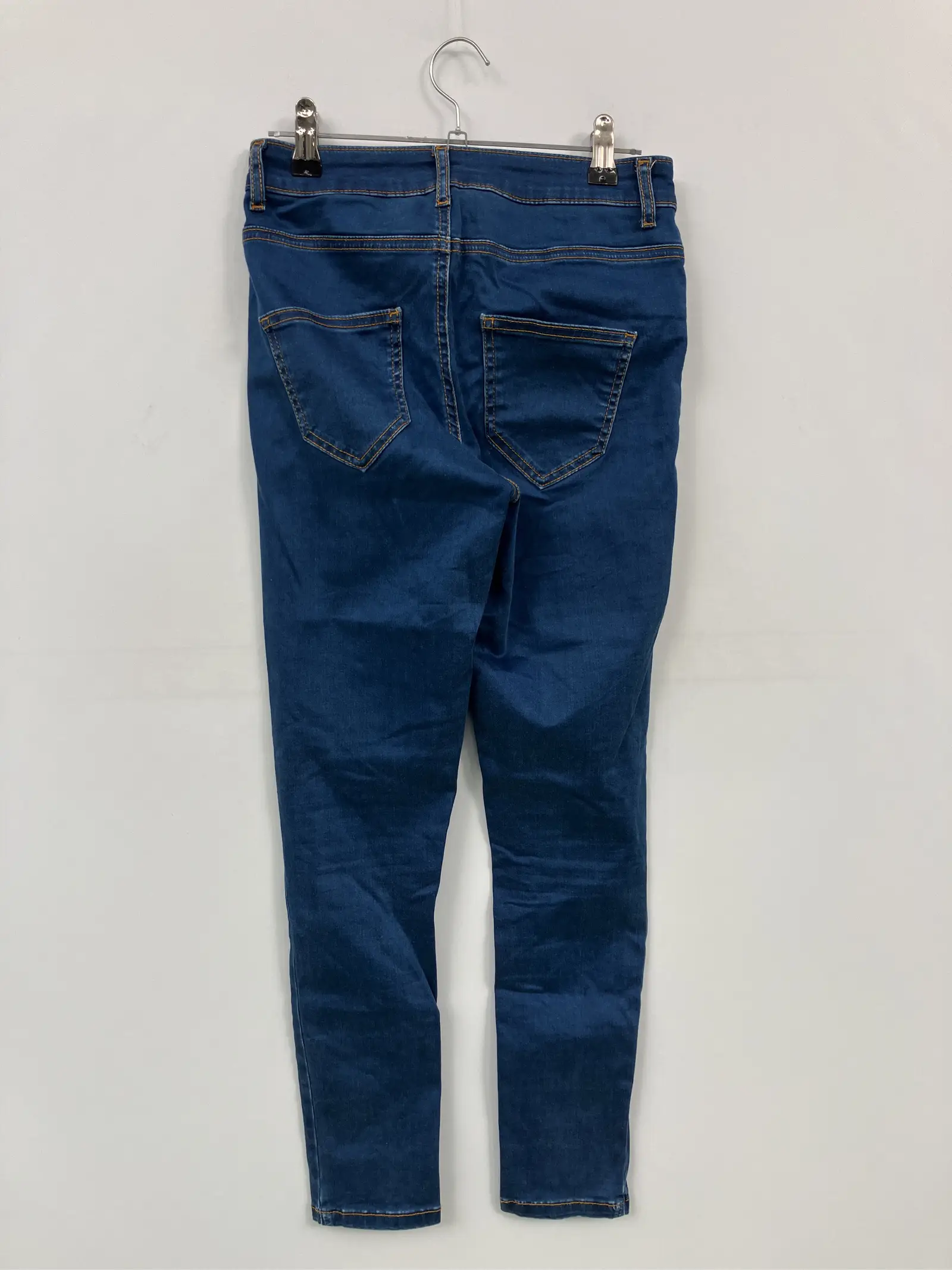 https://r2-worker.digdig.jp/product/a8637f74-fc9e-4e4c-a260-2da881c1a84a/e3a9502c-942e-4087-a4b8-9af676271fcc