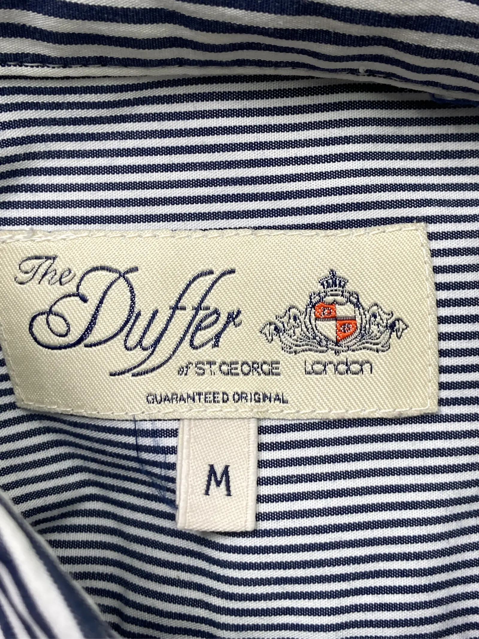 https://r2-worker.digdig.jp/product/a863cc68-be59-4a12-92d3-d724141b350e/180ef39c-de34-4564-a8f7-624df7e9e112