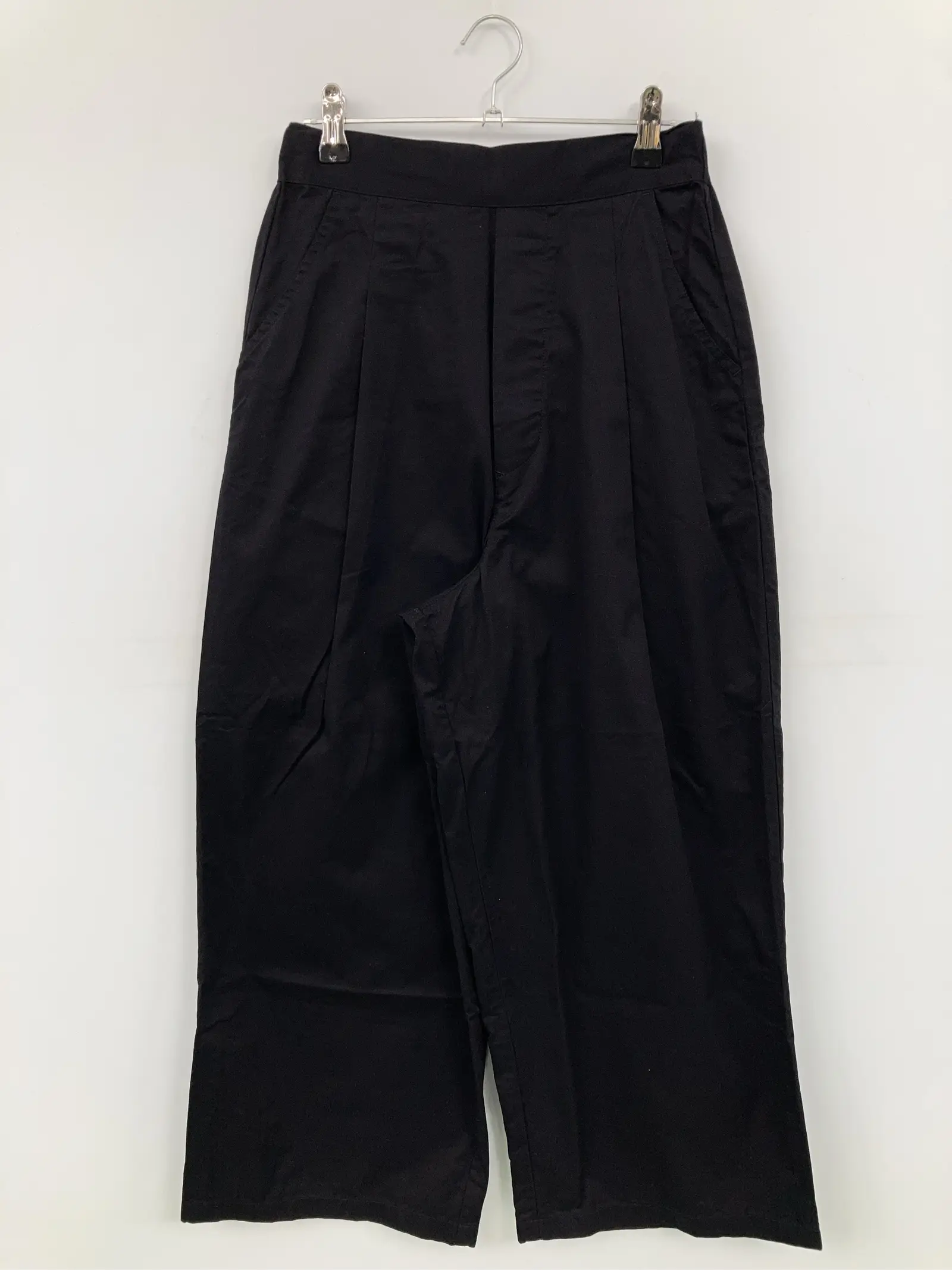 https://r2-worker.digdig.jp/product/a863ce66-8aa7-4570-a2a5-5465ae4334bc/7612ac88-5a25-4375-9aa3-f00eaddf50e9