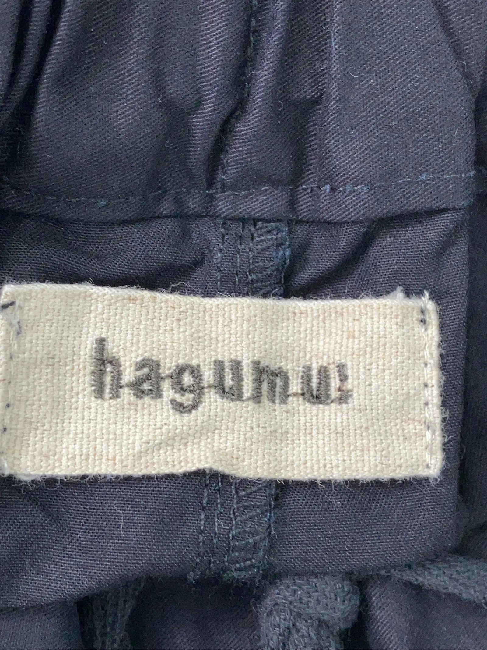 https://r2-worker.digdig.jp/product/a863ce66-8aa7-4570-a2a5-5465ae4334bc/e8a514da-98fb-4048-9434-528b0149bab1