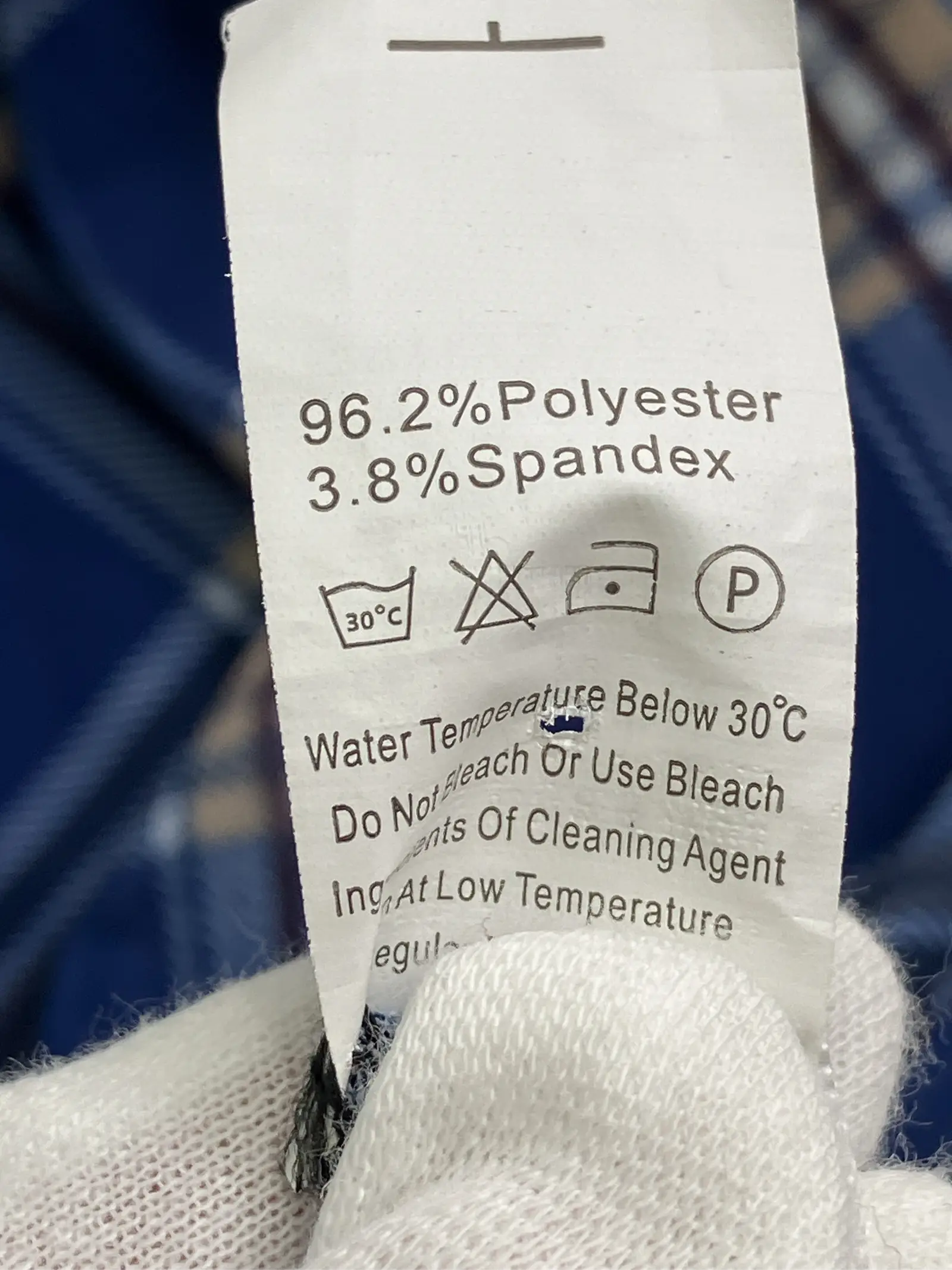 https://r2-worker.digdig.jp/product/a8683f92-5075-40b7-b7bd-bbf2f3477618/73d39973-3f1b-4af1-890b-389af3d16023