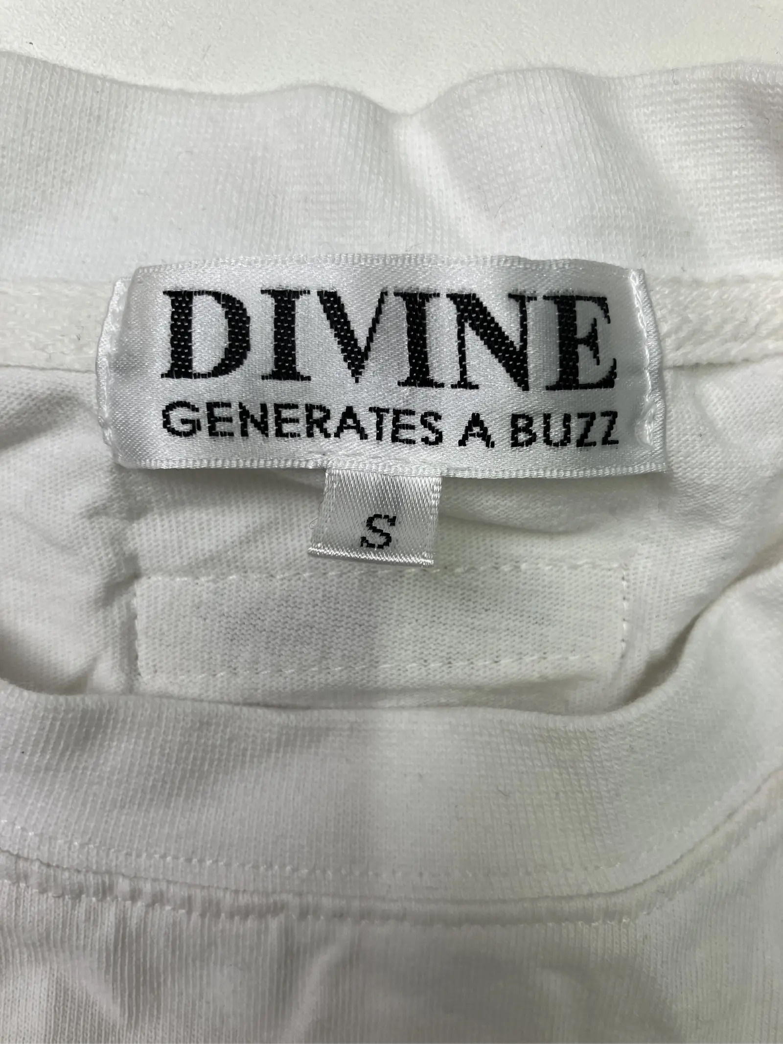 https://r2-worker.digdig.jp/product/a8689420-68e7-4351-a6a1-8c4f49b882bc/0dcb4a1d-6581-4396-927c-7d4e201735c8