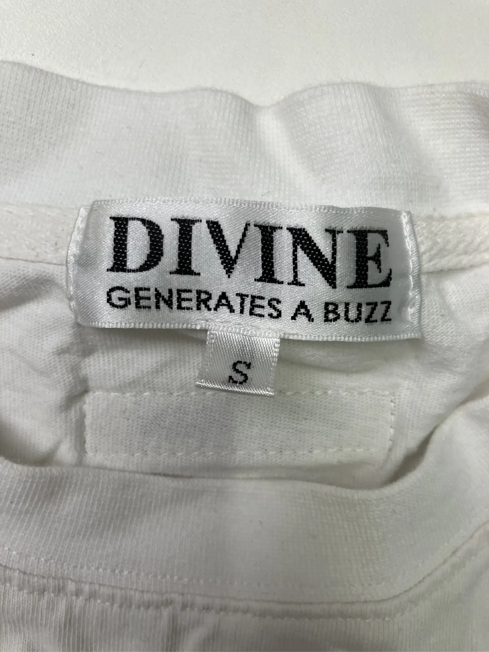 https://r2-worker.digdig.jp/product/a8689420-68e7-4351-a6a1-8c4f49b882bc/d2c2e1de-2572-4446-bc7c-e34fec505d17