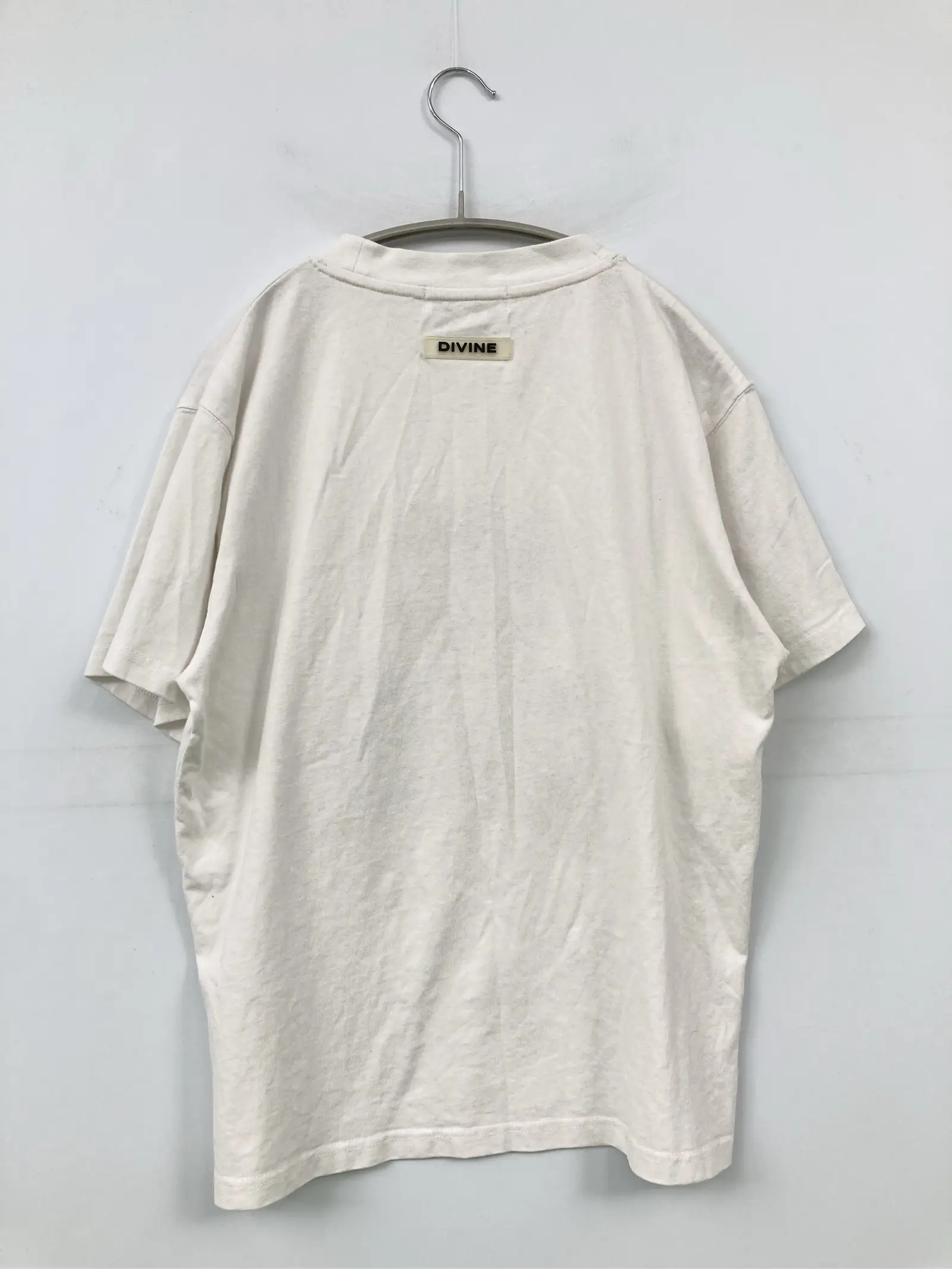 https://r2-worker.digdig.jp/product/a8689420-68e7-4351-a6a1-8c4f49b882bc/f1bcab95-d971-4415-87a4-40109cd8138a