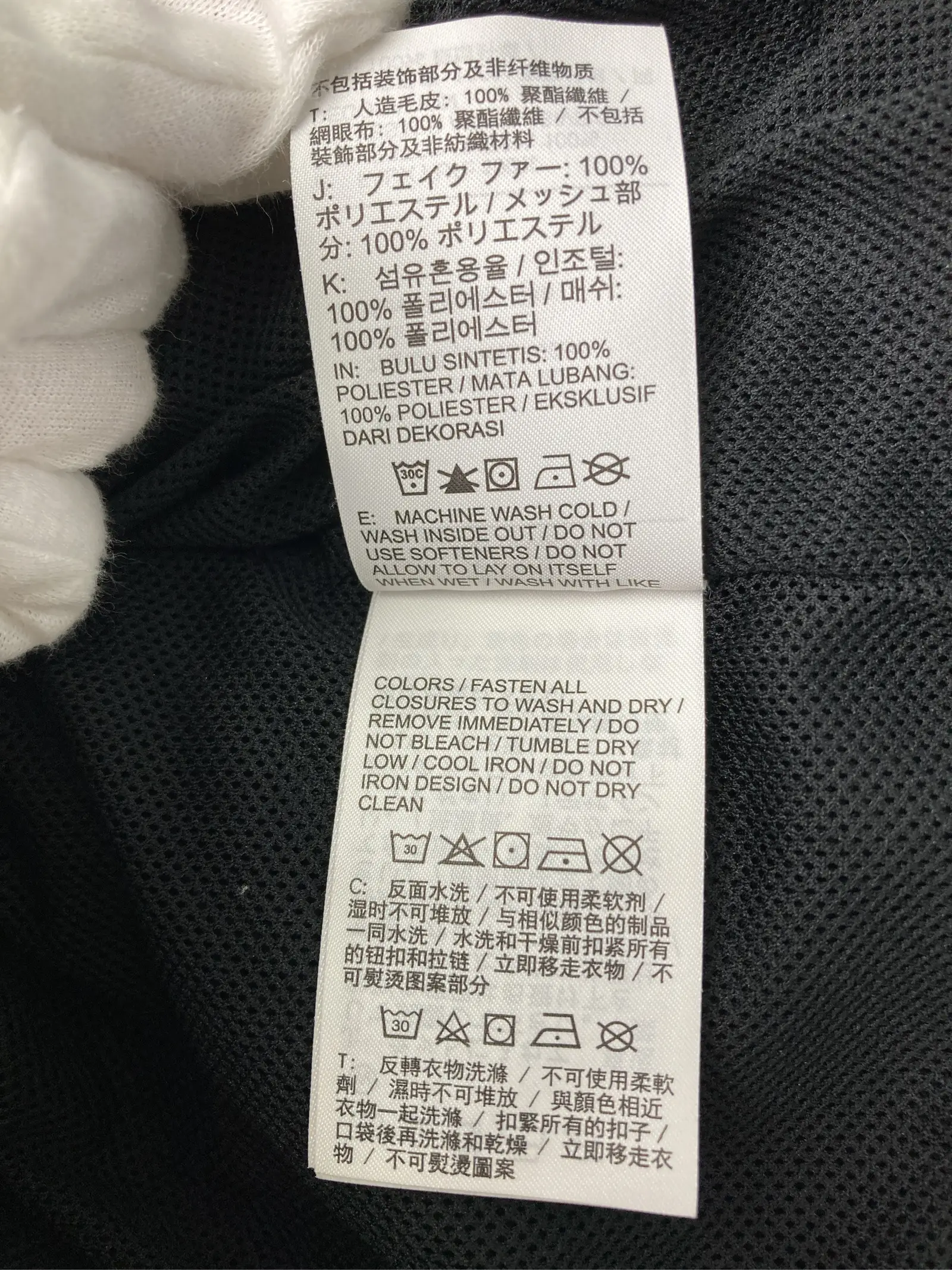 https://r2-worker.digdig.jp/product/a8689fe0-ea6f-4506-b1bd-37396b65c44b/60c3b65a-87a0-4d60-8bd9-93b1324d6408