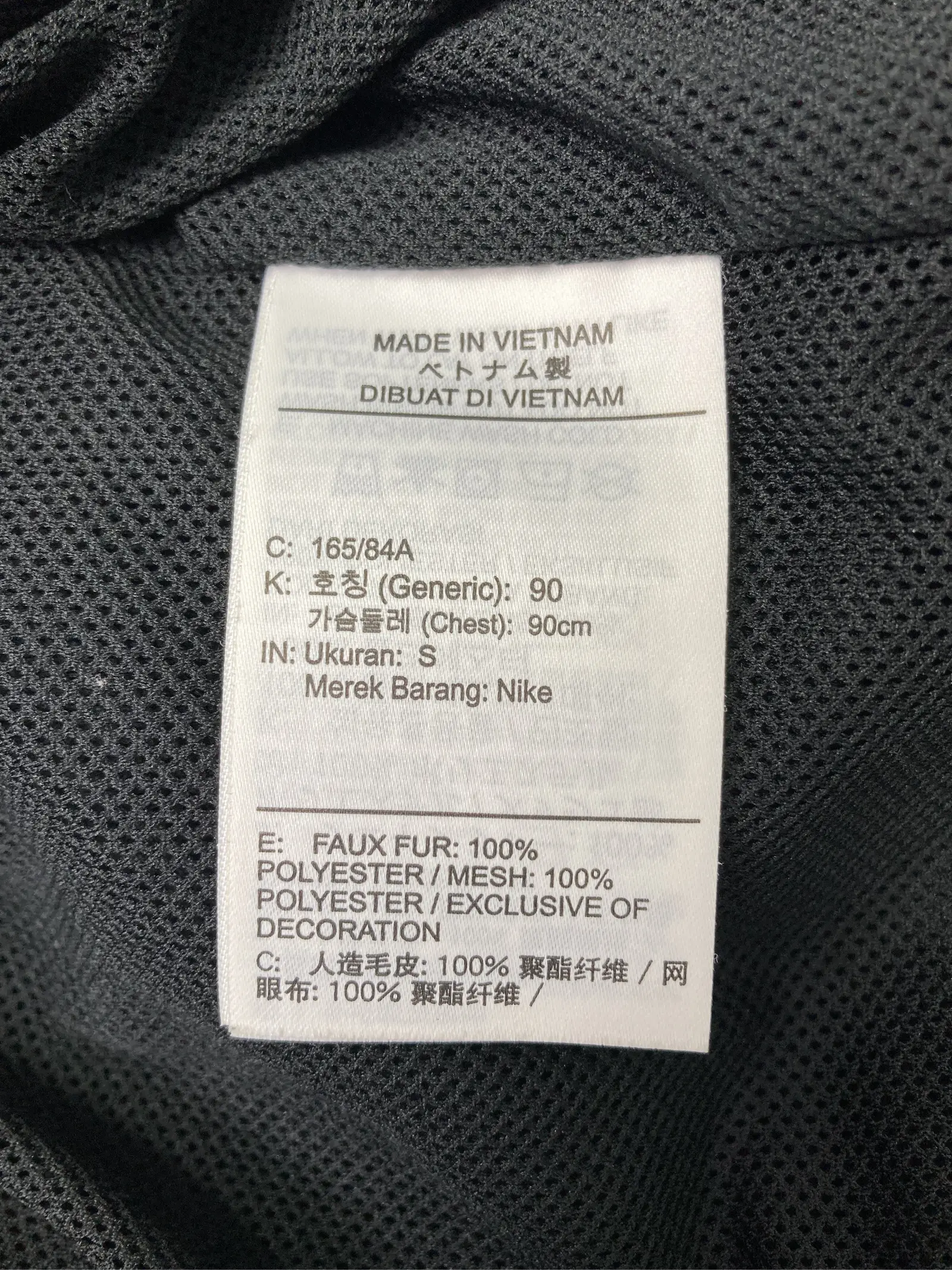 https://r2-worker.digdig.jp/product/a8689fe0-ea6f-4506-b1bd-37396b65c44b/99d96cc6-7a10-4264-8c93-7309267edc8c