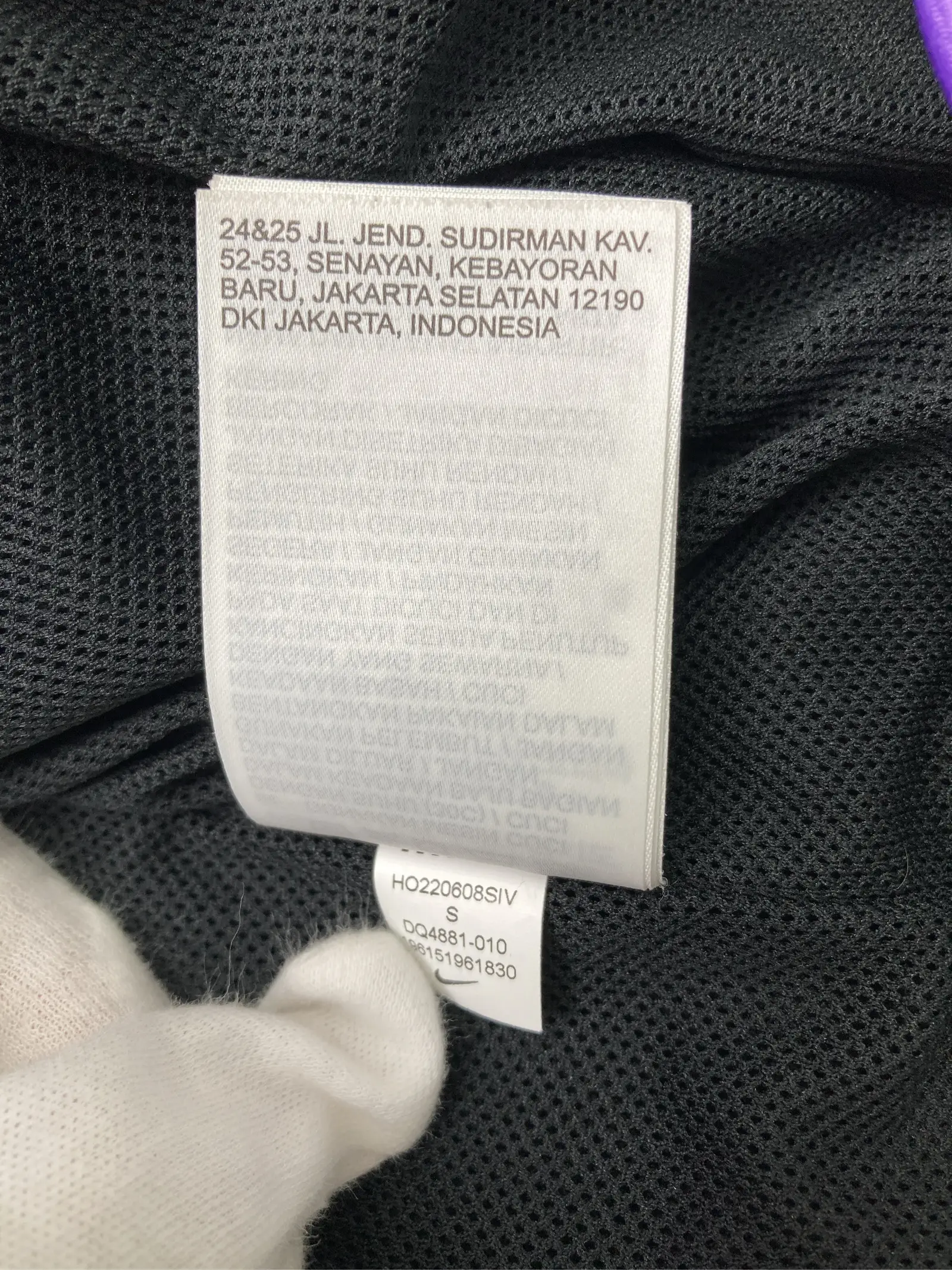 https://r2-worker.digdig.jp/product/a8689fe0-ea6f-4506-b1bd-37396b65c44b/eddc6ef9-24a7-46cb-852e-e9ae6ec6cca5