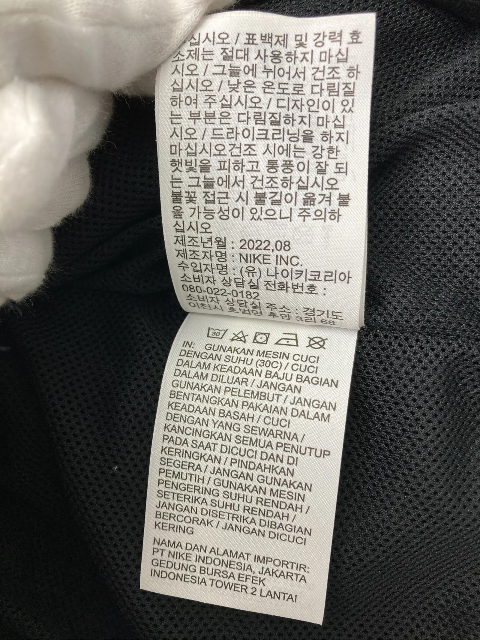 https://r2-worker.digdig.jp/product/a8689fe0-ea6f-4506-b1bd-37396b65c44b/f40050f7-d4e2-40aa-b37d-bf532ab9b77d