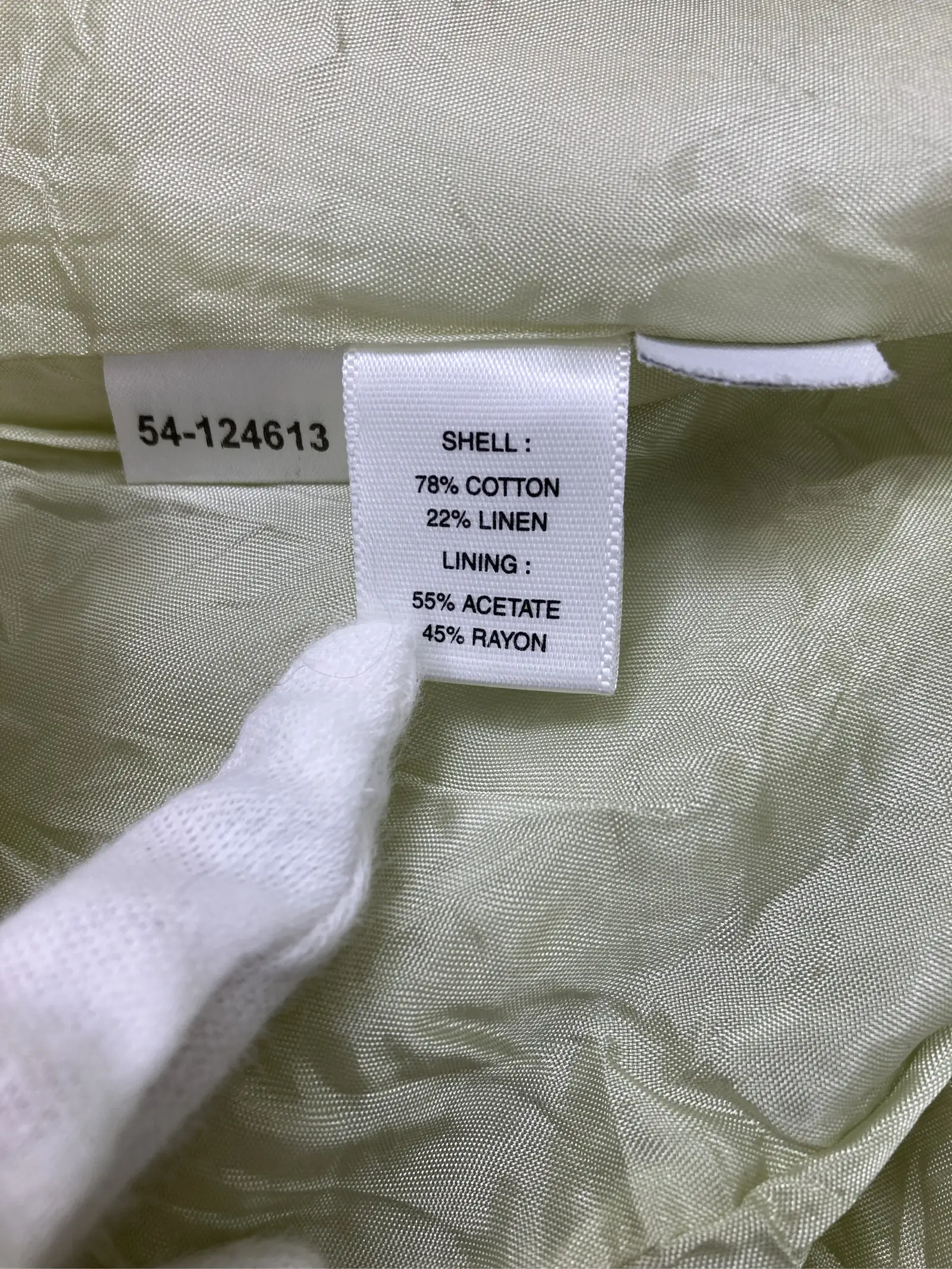 https://r2-worker.digdig.jp/product/a8699493-523c-4b5b-8a6f-1359860a69c3/6c355214-b67c-488f-8024-3f8caa4aaf92