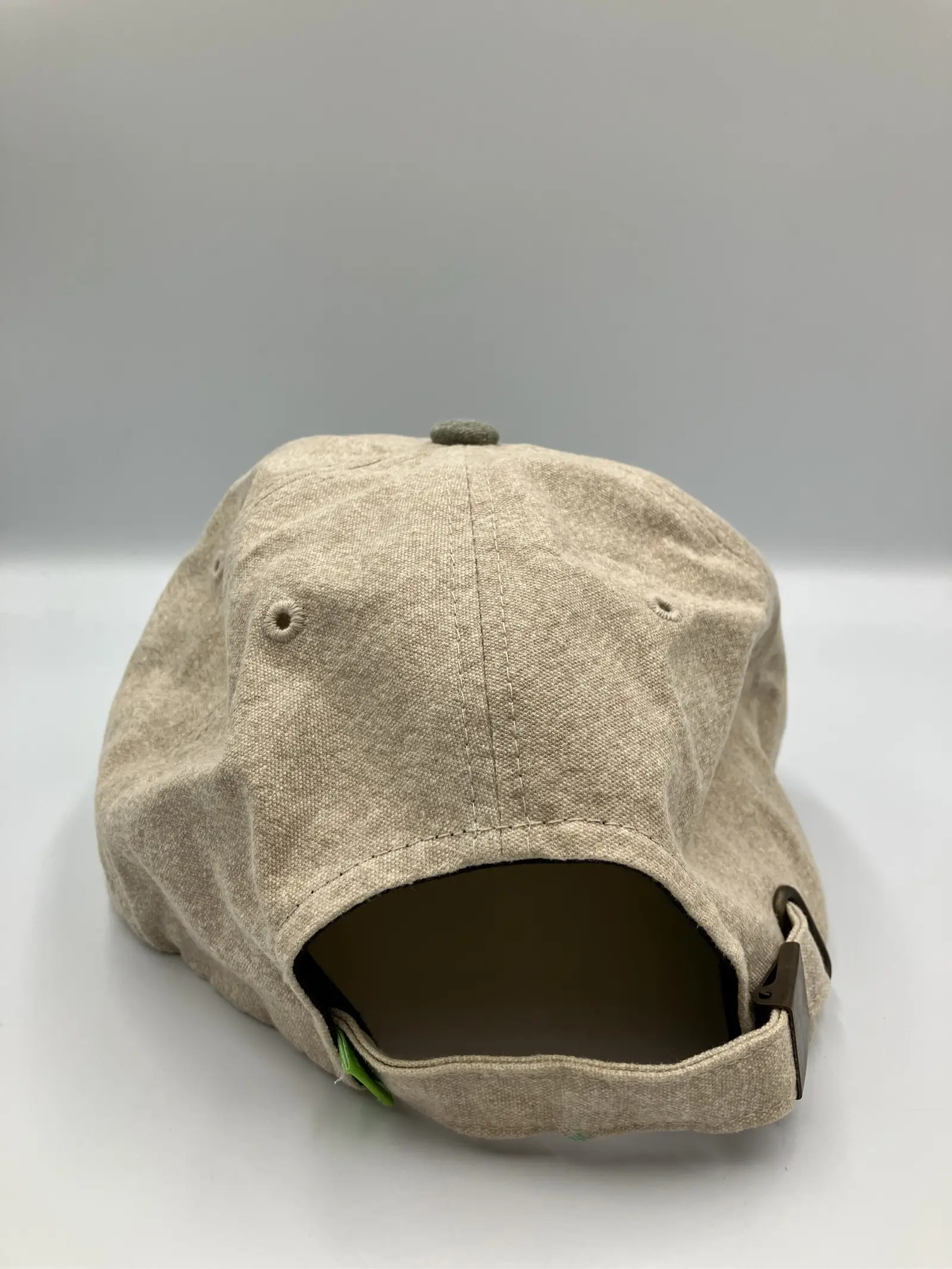 https://r2-worker.digdig.jp/product/a869e7b1-45a3-4ec0-9a3a-4be62625fe0e/55f8386b-8777-4eb0-a1f1-cb2a99caec31