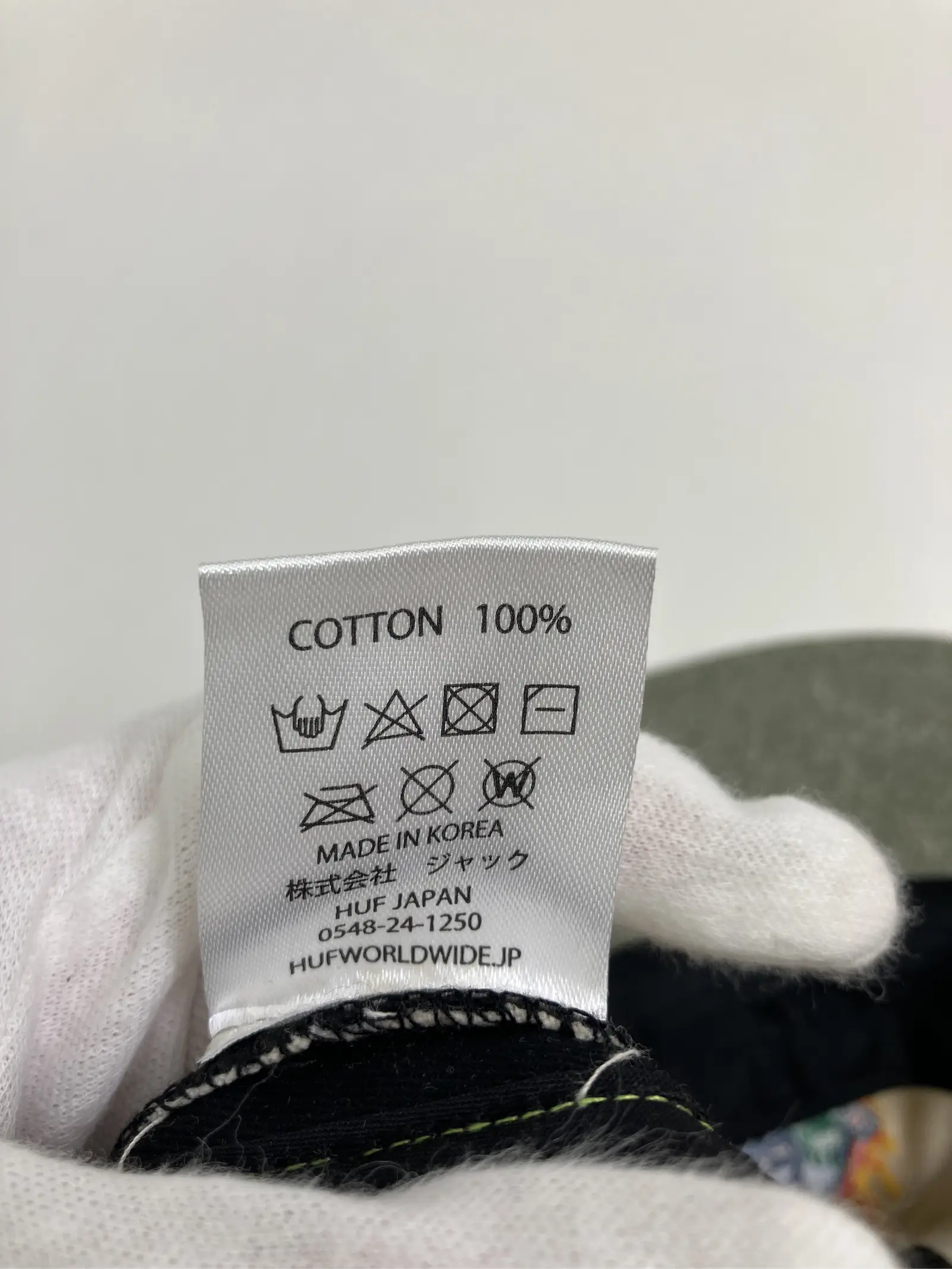 https://r2-worker.digdig.jp/product/a869e7b1-45a3-4ec0-9a3a-4be62625fe0e/82a4b121-c205-4d3d-bcbb-e2ad91d153cf