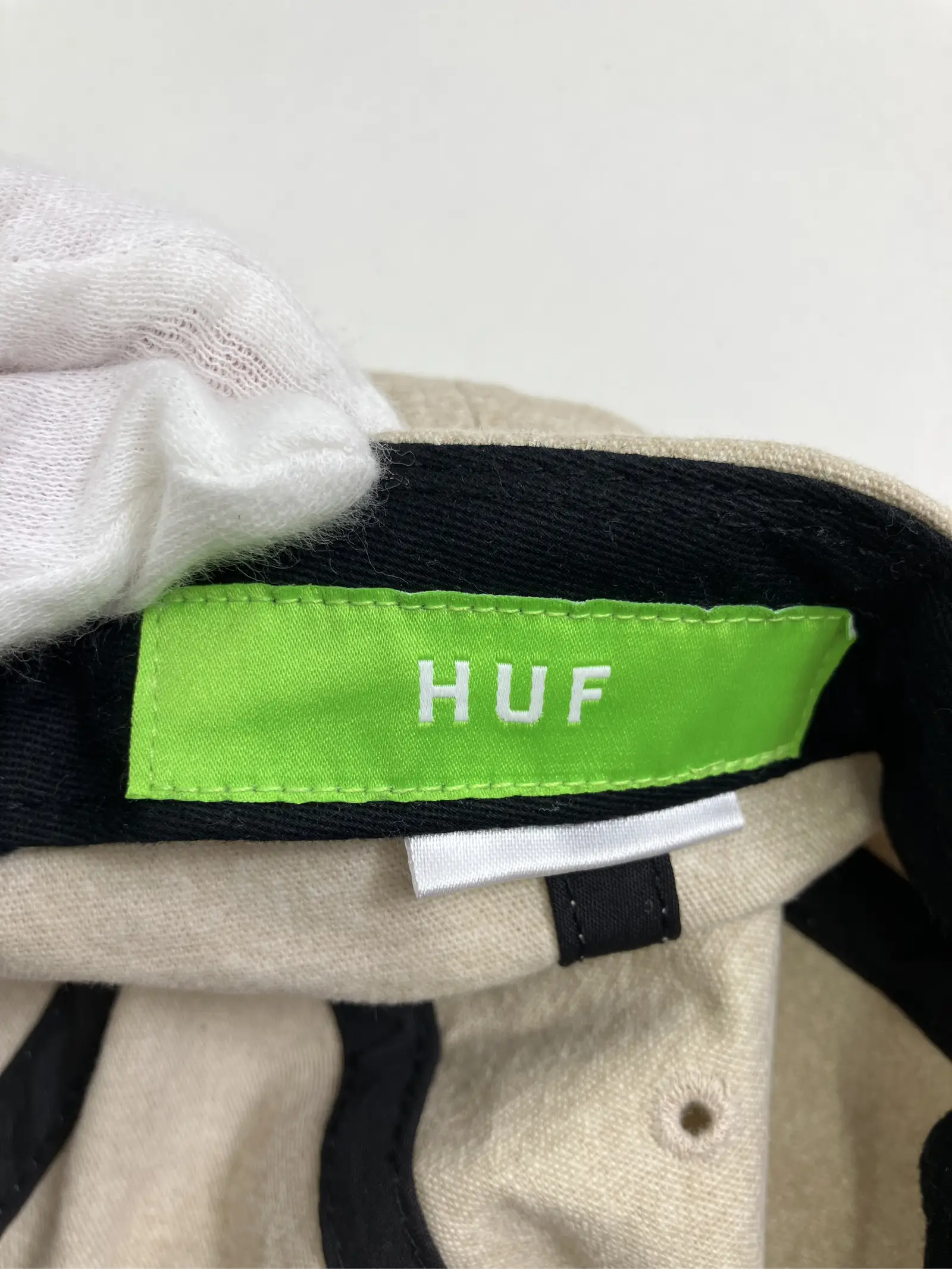 https://r2-worker.digdig.jp/product/a869e7b1-45a3-4ec0-9a3a-4be62625fe0e/a472951f-8da0-4b0d-b7e8-6fa3ad0350fe